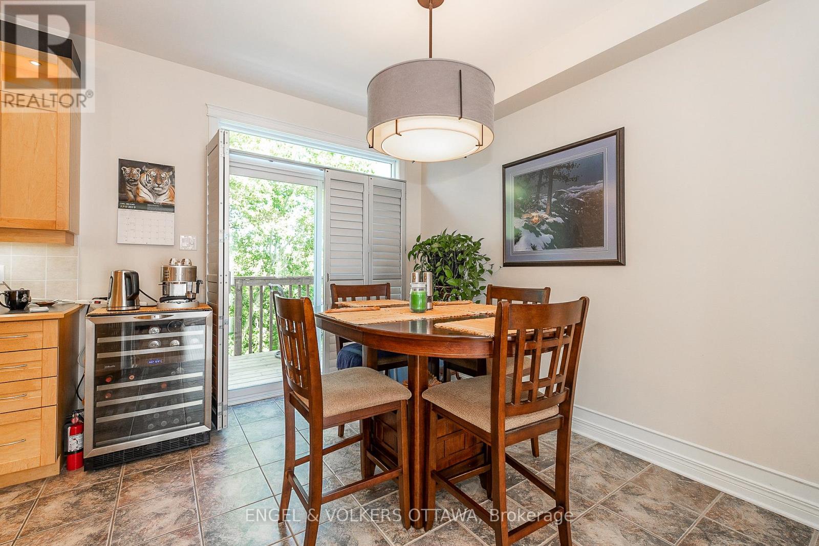 210 West Village Private, Ottawa, Ontario  K1Z 1E4 - Photo 15 - X13532500