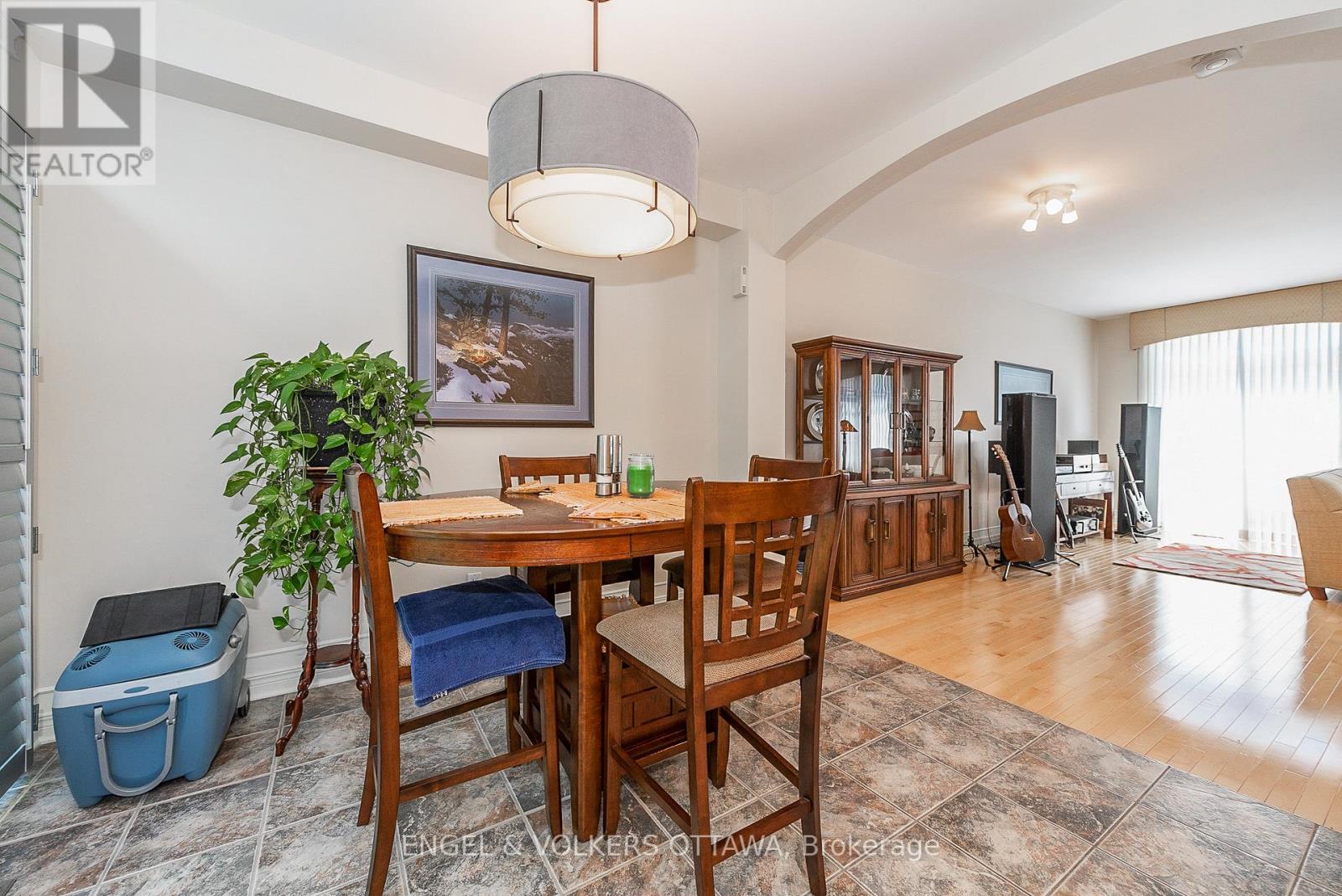 210 West Village Private, Ottawa, Ontario  K1Z 1E4 - Photo 17 - X13532500