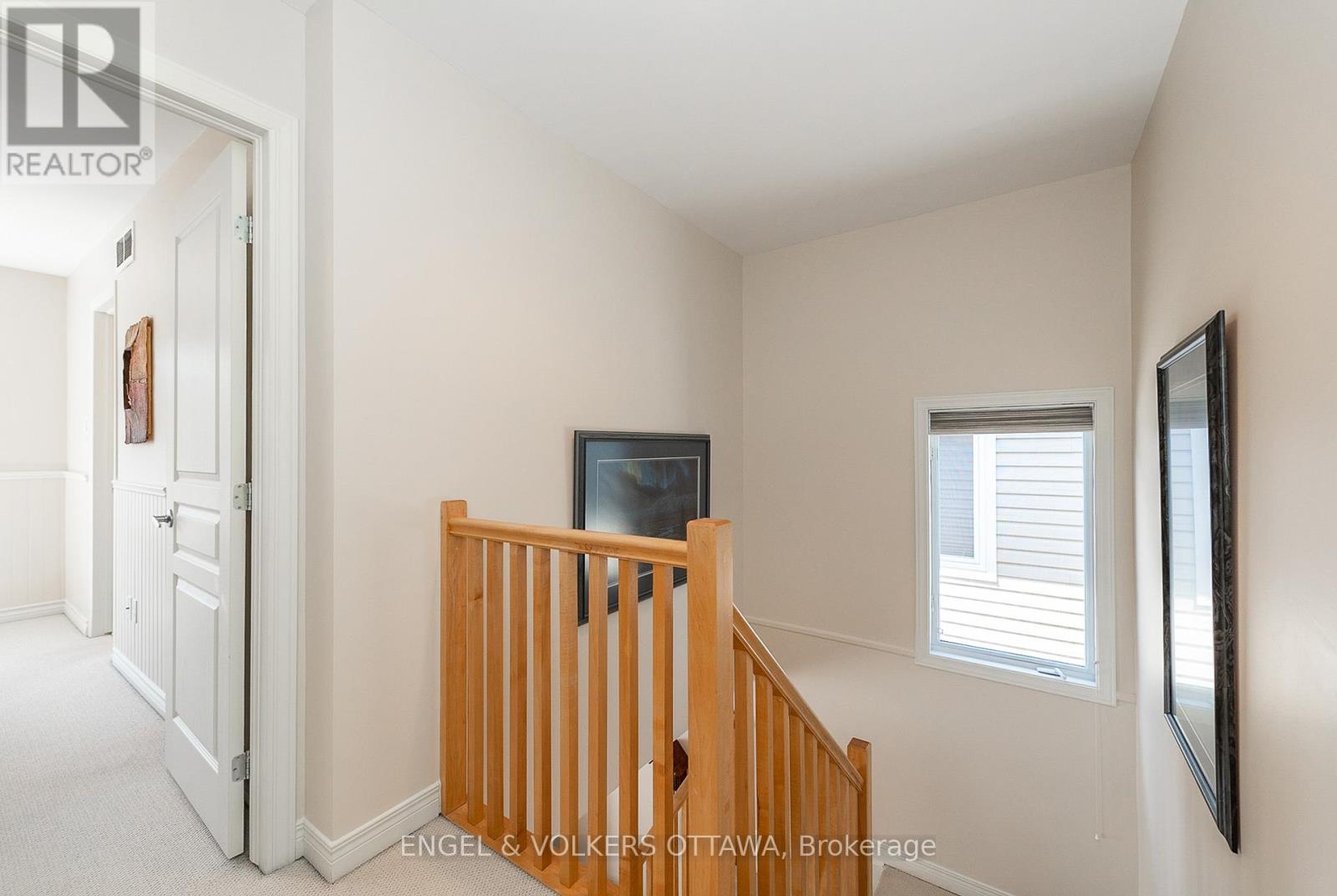 210 West Village Private, Ottawa, Ontario  K1Z 1E4 - Photo 21 - X13532500