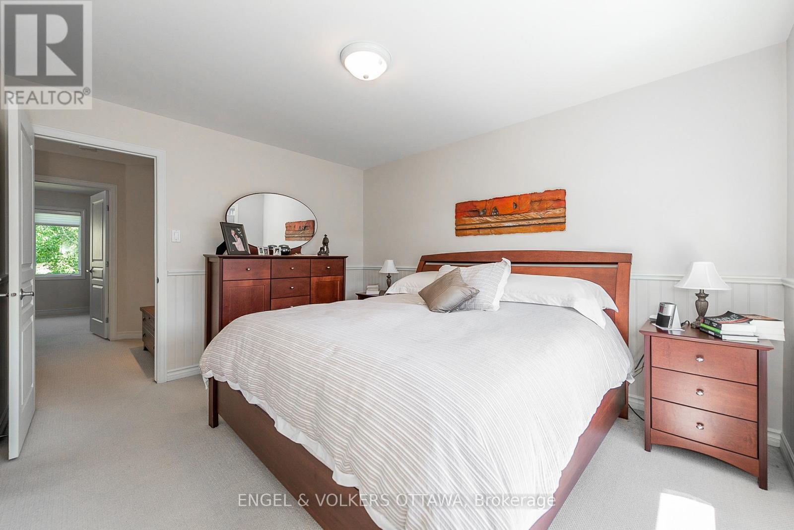 210 West Village Private, Ottawa, Ontario  K1Z 1E4 - Photo 23 - X13532500