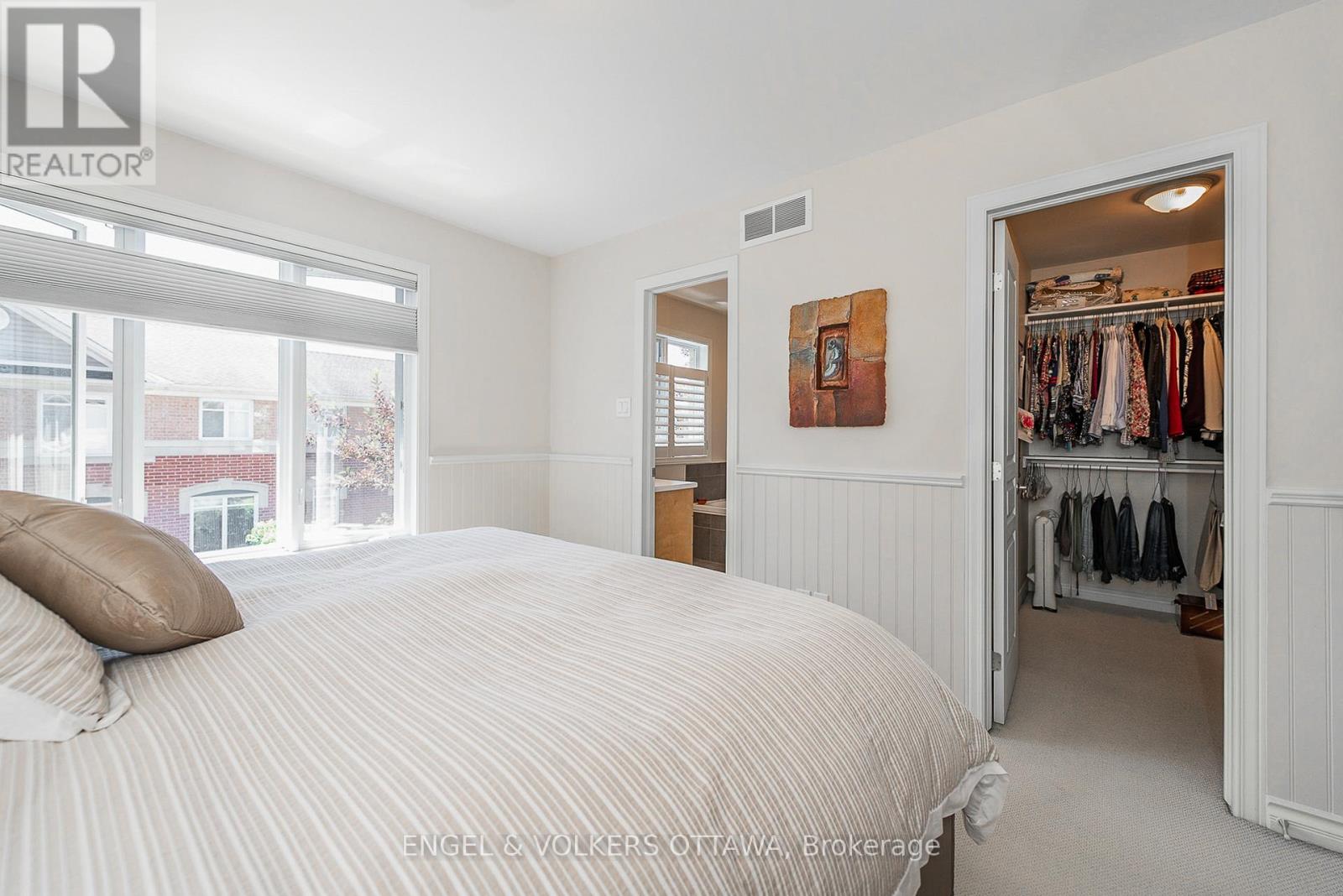 210 West Village Private, Ottawa, Ontario  K1Z 1E4 - Photo 25 - X13532500