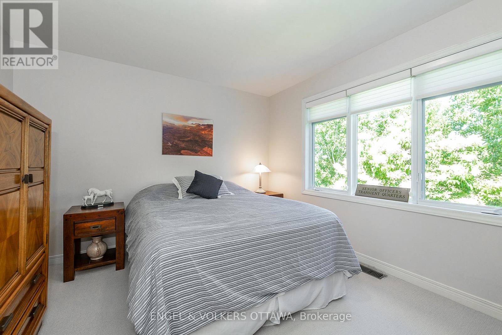 210 West Village Private, Ottawa, Ontario  K1Z 1E4 - Photo 29 - X13532500