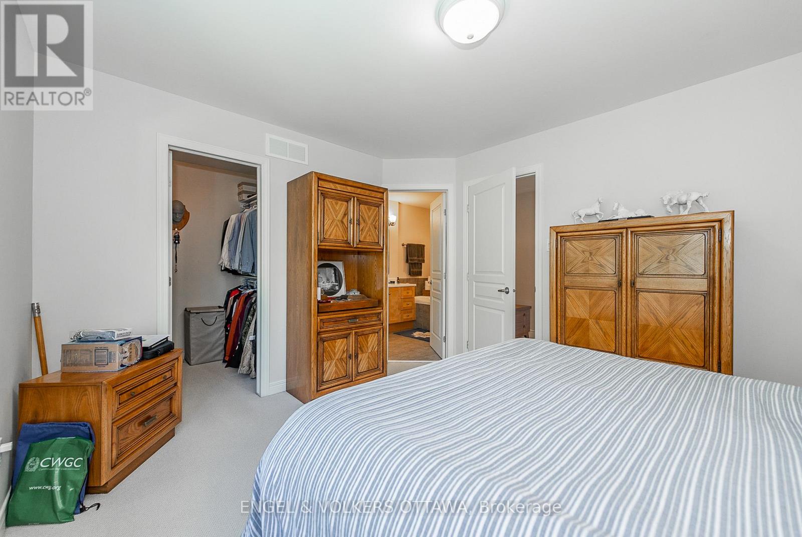 210 West Village Private, Ottawa, Ontario  K1Z 1E4 - Photo 31 - X13532500