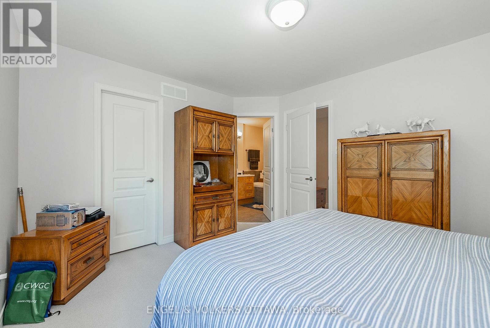 210 West Village Private, Ottawa, Ontario  K1Z 1E4 - Photo 32 - X13532500
