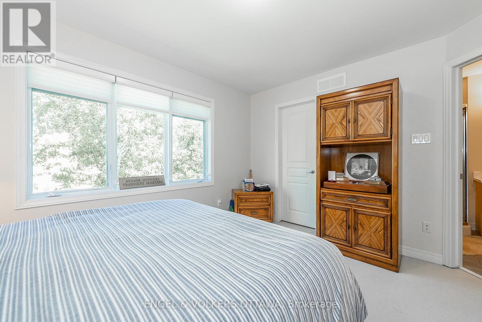 210 West Village Private, Ottawa, Ontario  K1Z 1E4 - Photo 33 - X13532500