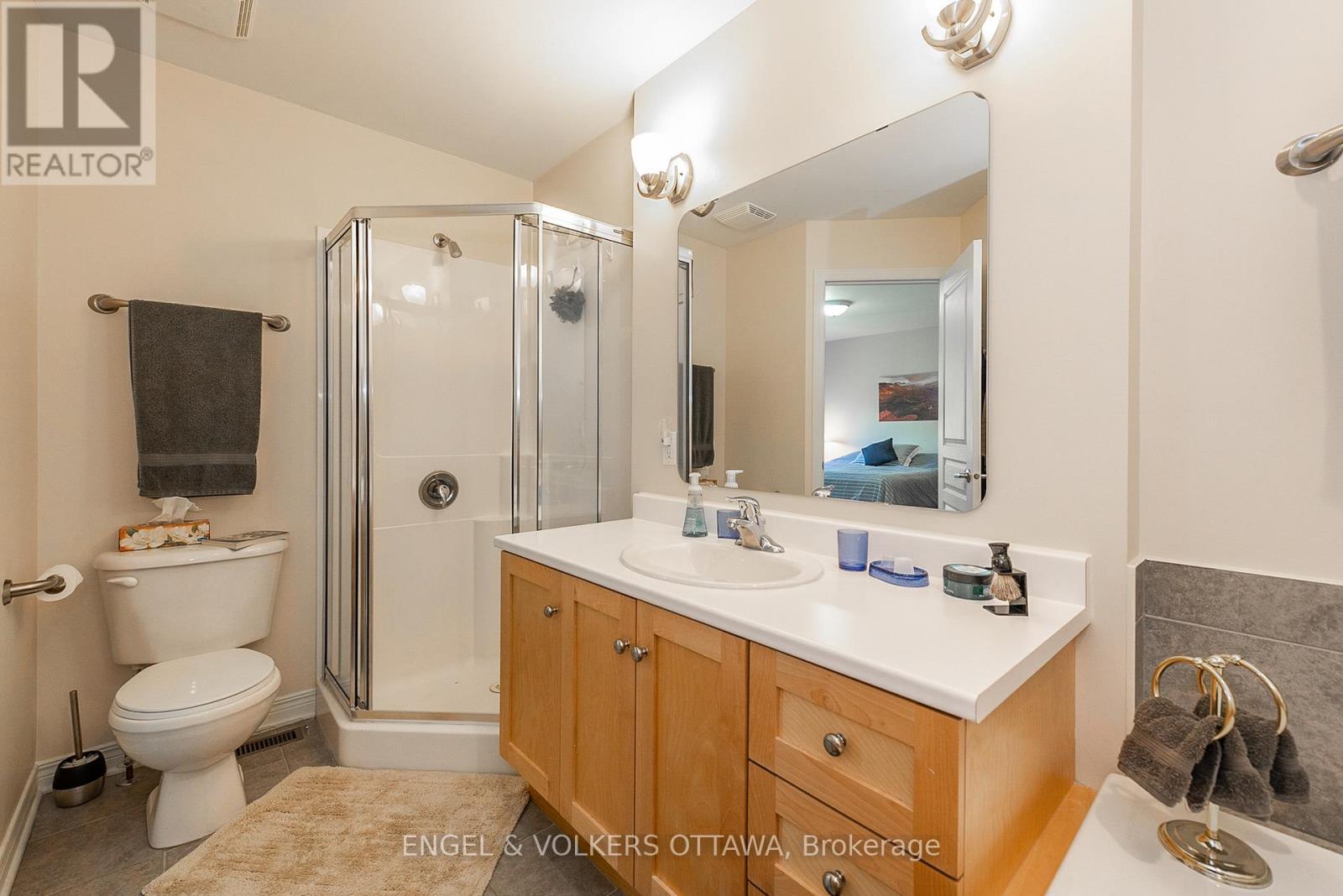 210 West Village Private, Ottawa, Ontario  K1Z 1E4 - Photo 35 - X13532500
