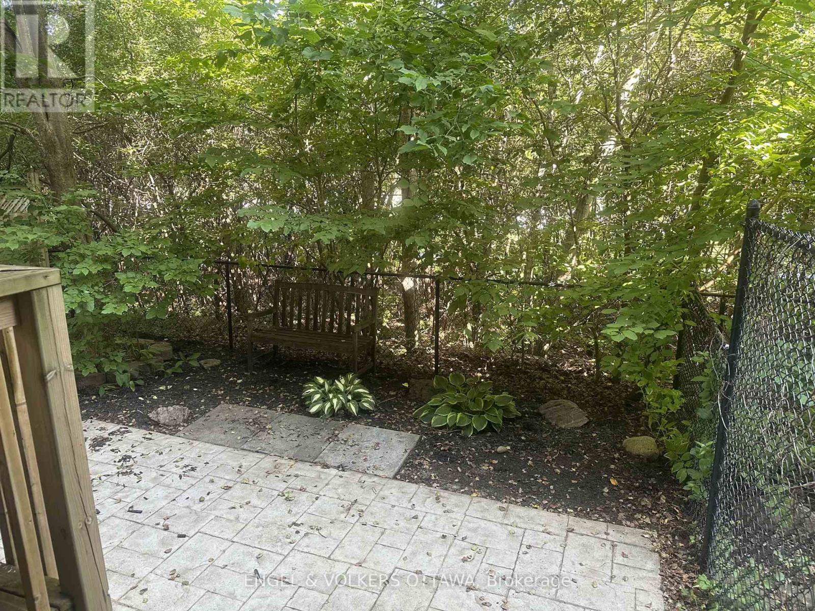 210 West Village Private, Ottawa, Ontario  K1Z 1E4 - Photo 38 - X13532500