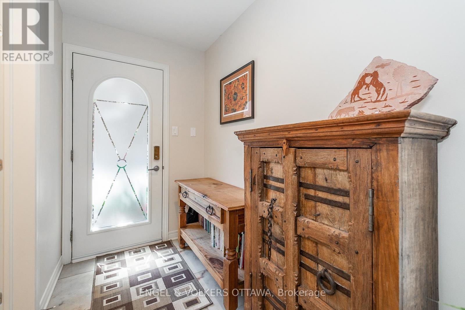 210 West Village Private, Ottawa, Ontario  K1Z 1E4 - Photo 4 - X13532500