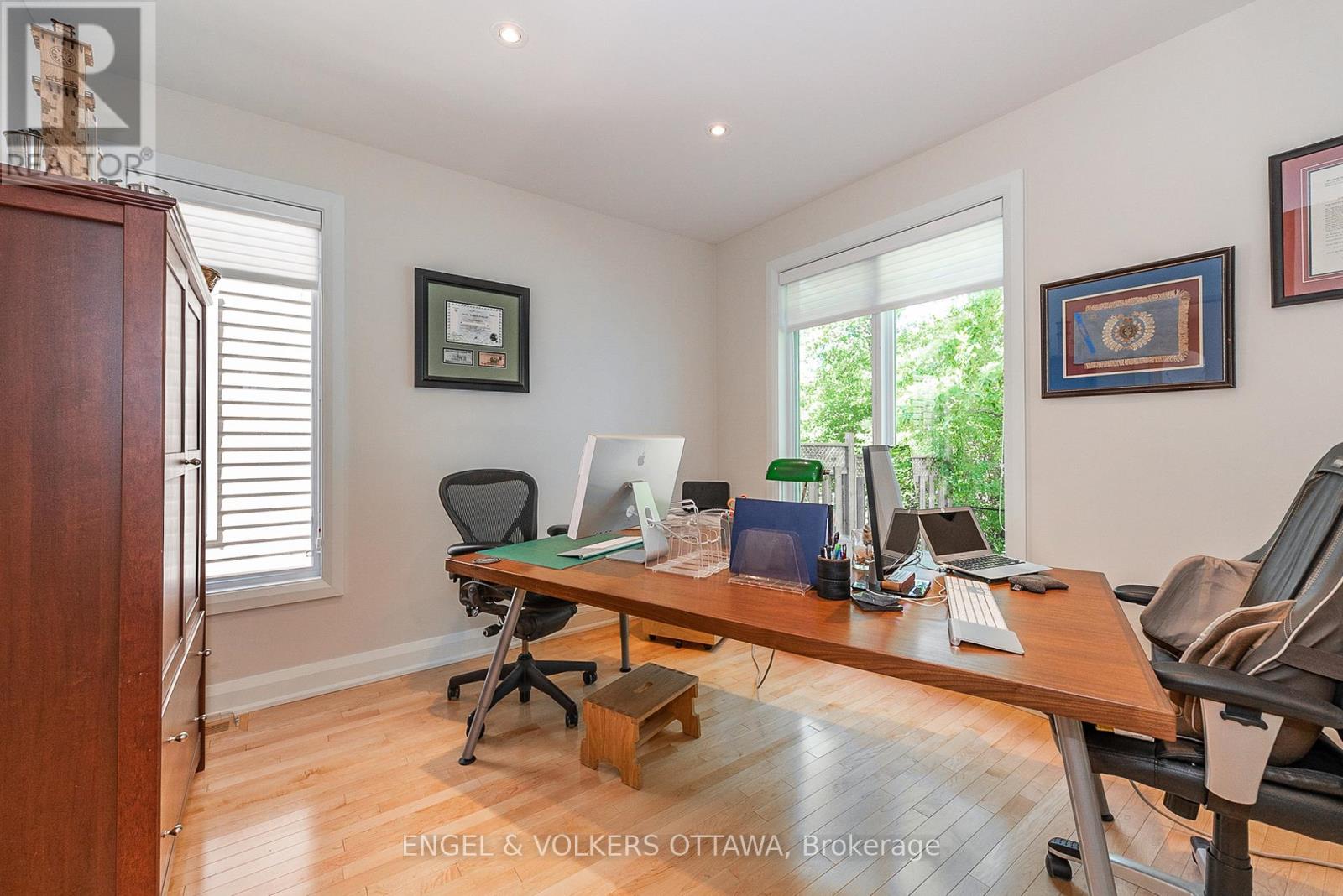 210 West Village Private, Ottawa, Ontario  K1Z 1E4 - Photo 6 - X13532500