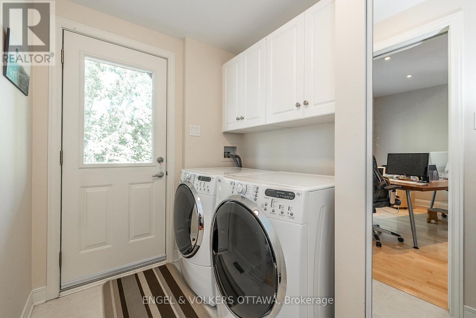 210 West Village Private, Ottawa, Ontario  K1Z 1E4 - Photo 8 - X13532500
