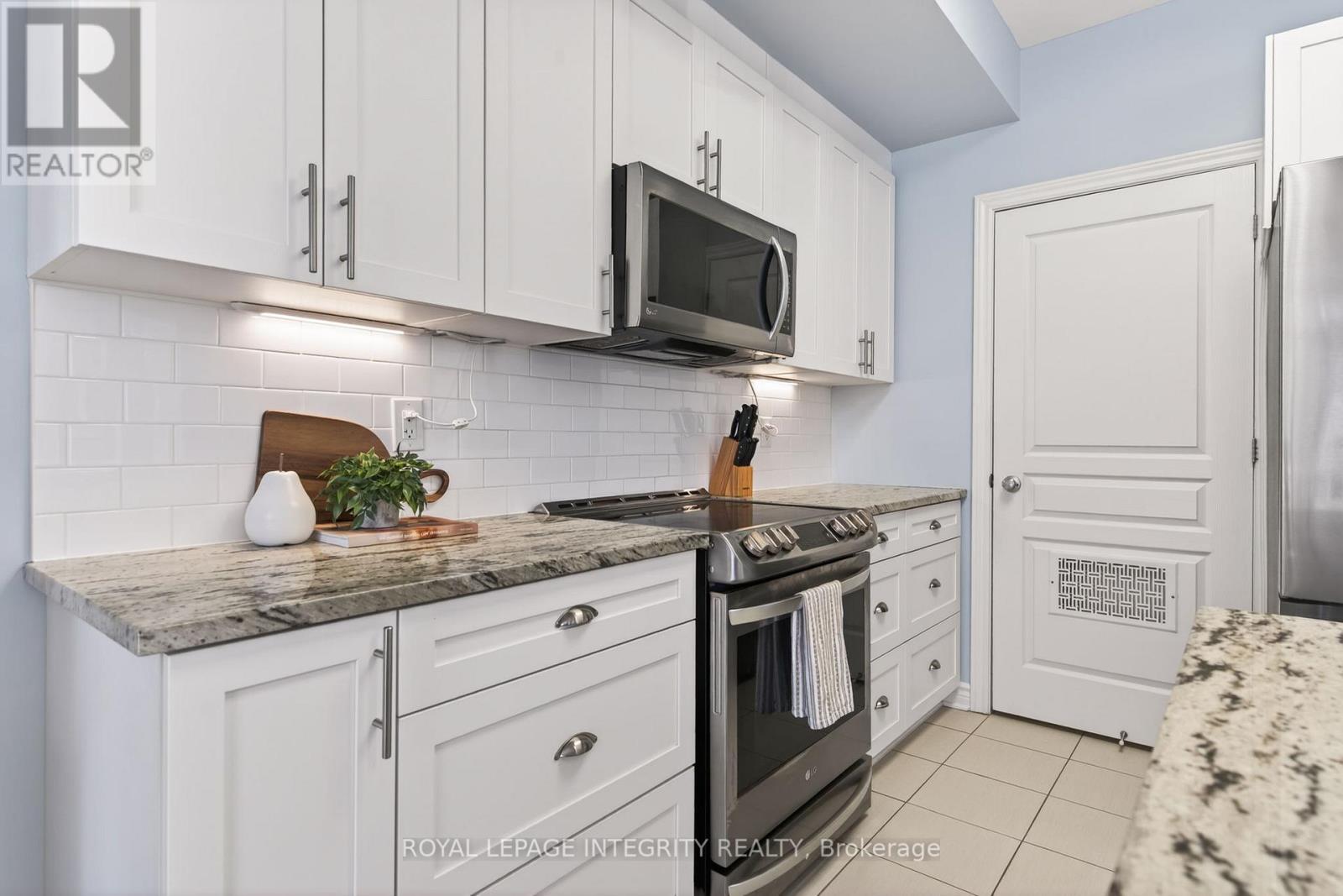 1007 Beryl Private, Ottawa, Ontario  K1V 2M4 - Photo 10 - X13532522