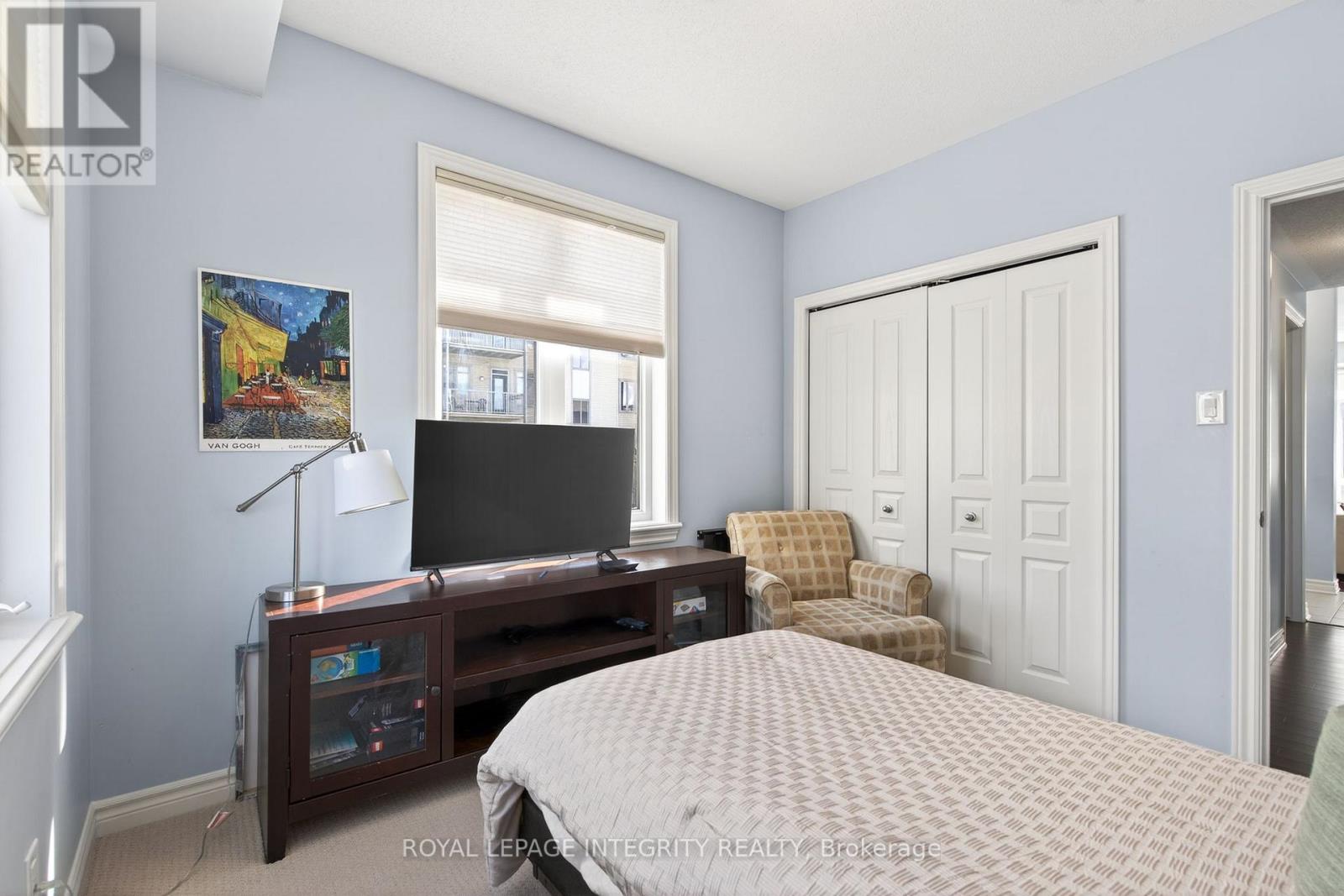 1007 Beryl Private, Ottawa, Ontario  K1V 2M4 - Photo 20 - X13532522