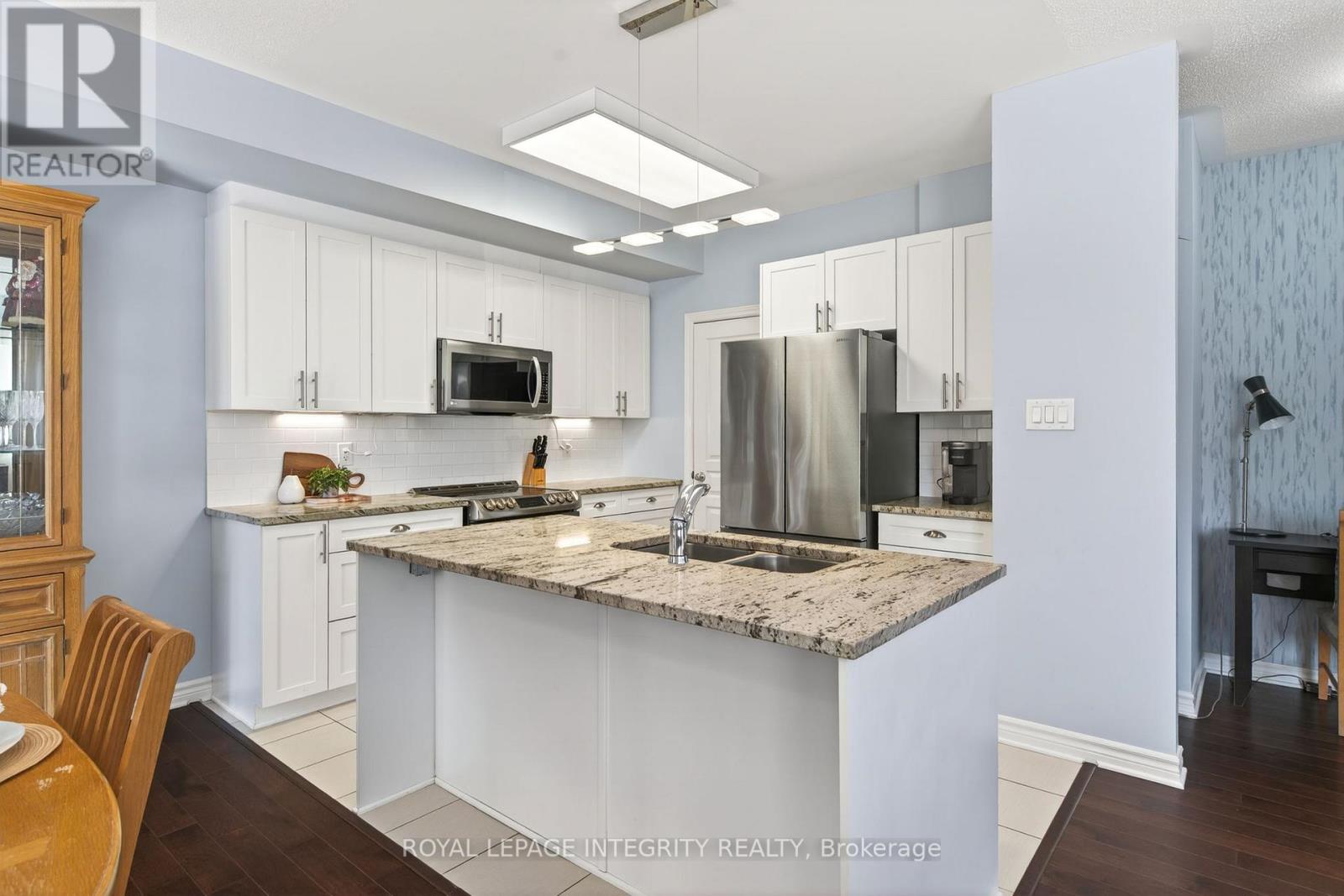1007 Beryl Private, Ottawa, Ontario  K1V 2M4 - Photo 8 - X13532522