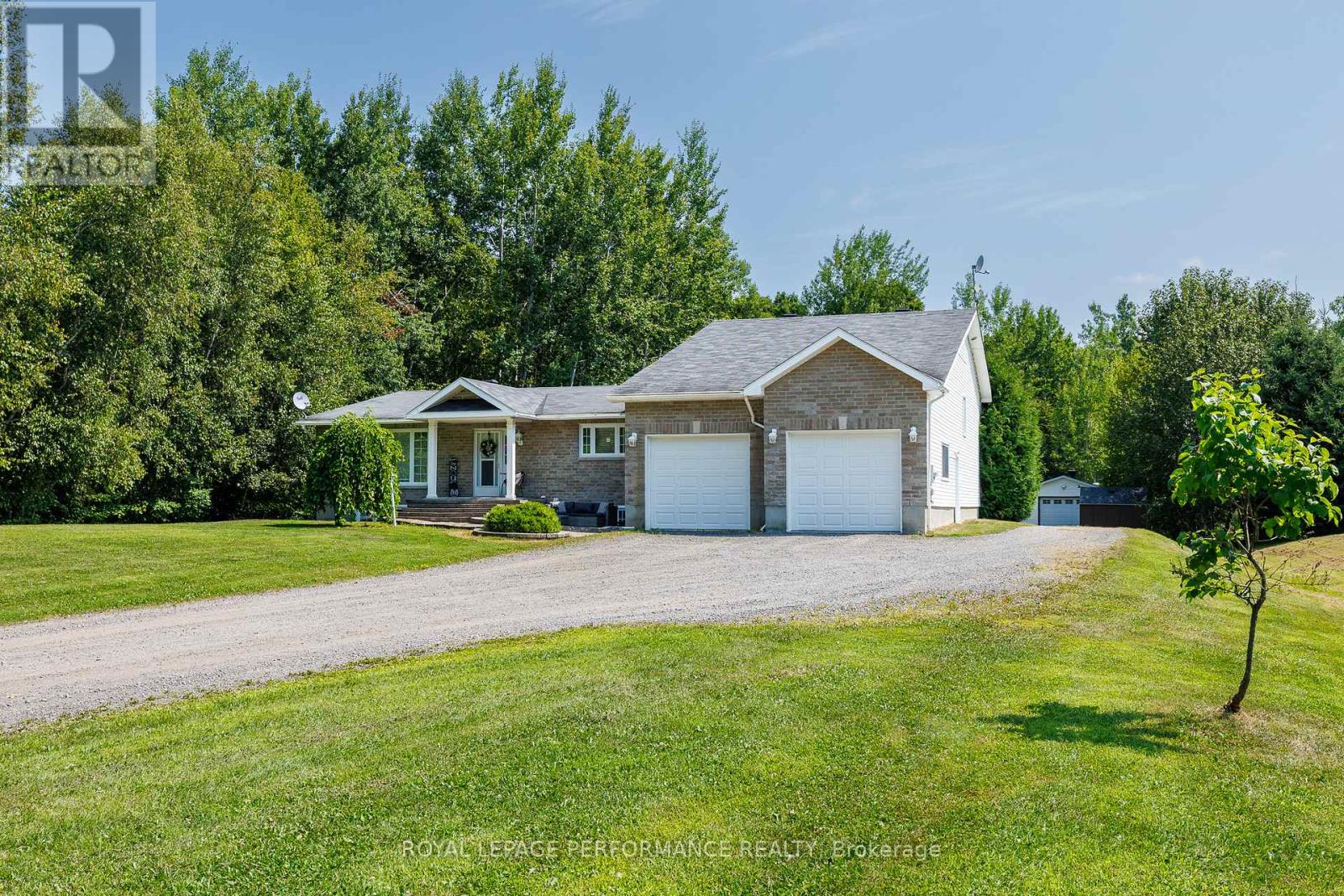 4937 CANAAN ROAD, Clarence-Rockland