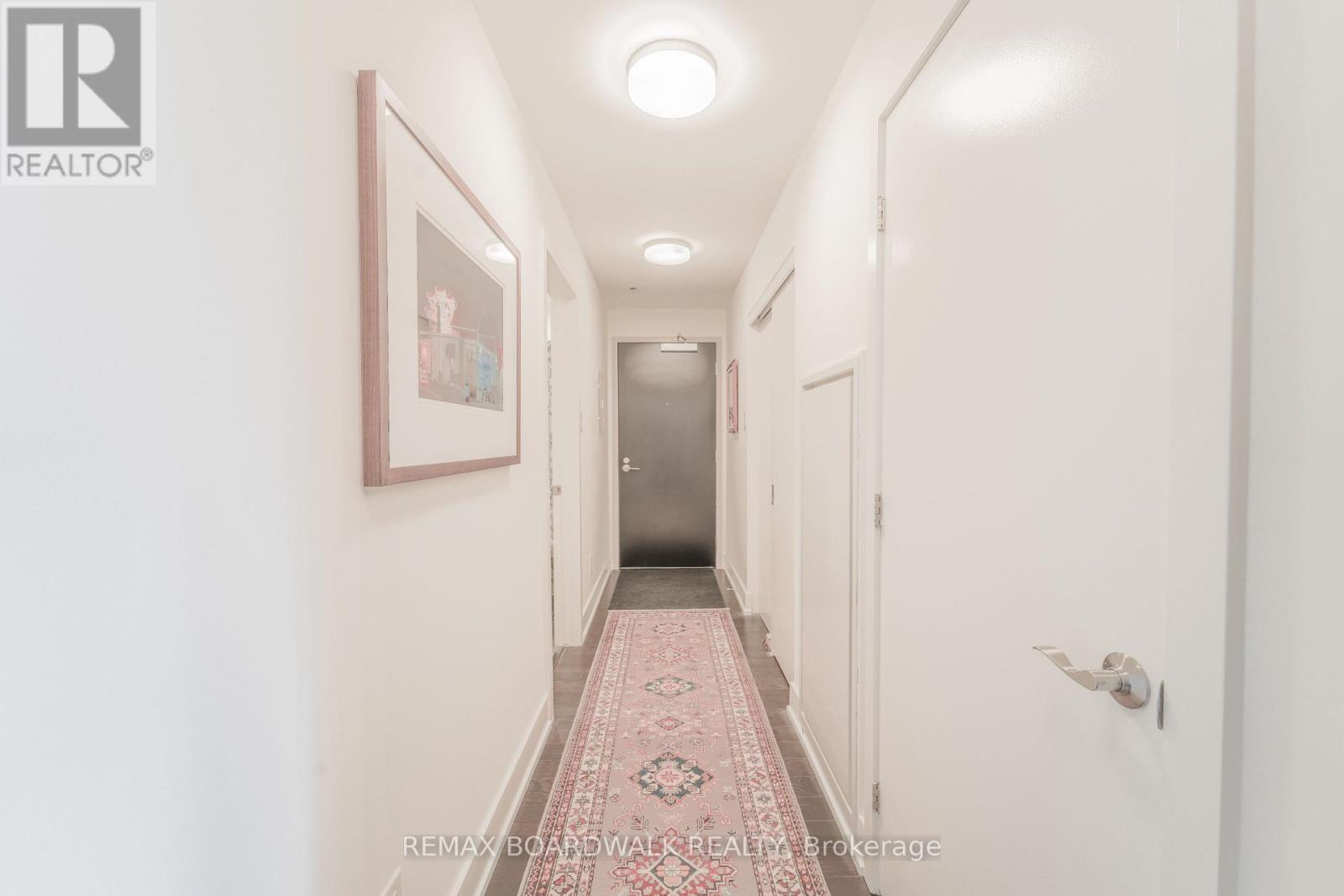 301 - 98 Richmond Road, Ottawa, Ontario  K1Z 0B2 - Photo 4 - X13532544
