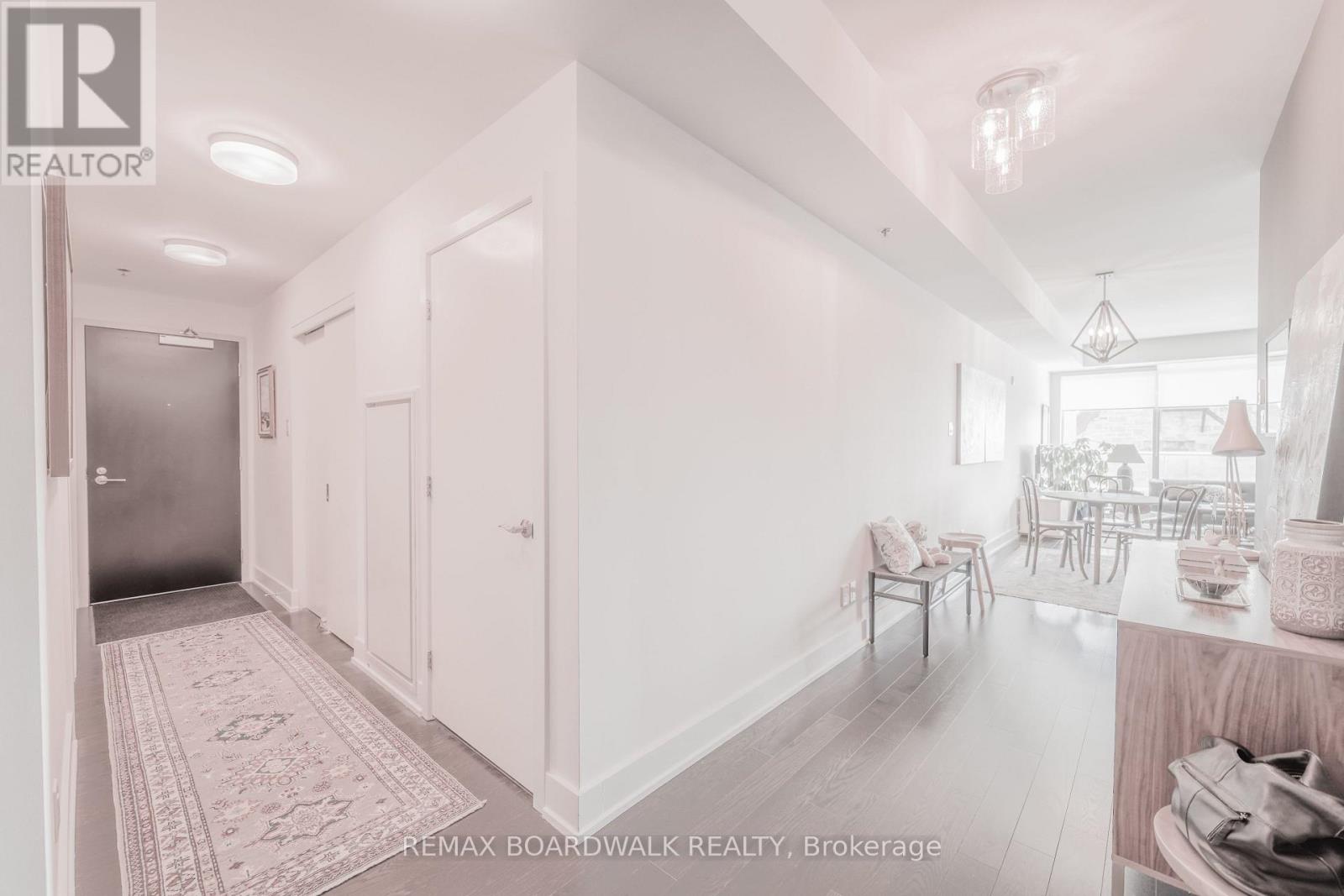 301 - 98 Richmond Road, Ottawa, Ontario  K1Z 0B2 - Photo 5 - X13532544