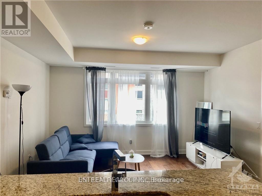 205 - 315 Terravita Private, Ottawa, Ontario  K1V 2S1 - Photo 11 - X13532576