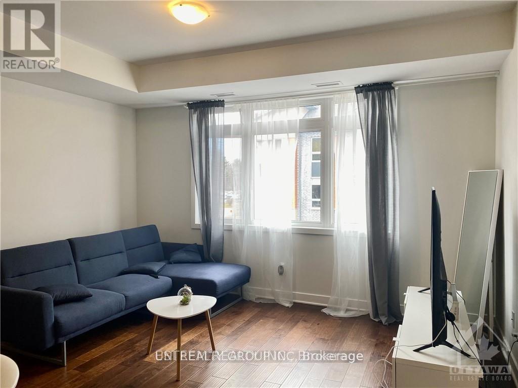 205 - 315 Terravita Private, Ottawa, Ontario  K1V 2S1 - Photo 13 - X13532576