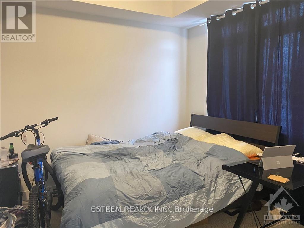 205 - 315 Terravita Private, Ottawa, Ontario  K1V 2S1 - Photo 16 - X13532576