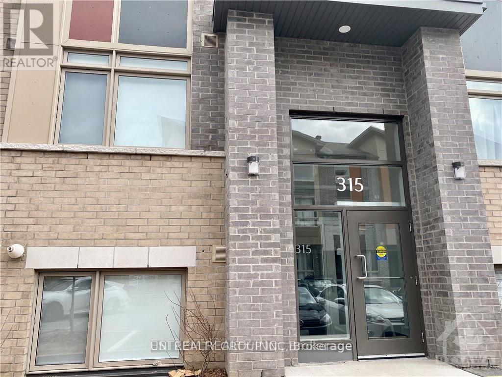 205 - 315 Terravita Private, Ottawa, Ontario  K1V 2S1 - Photo 2 - X13532576
