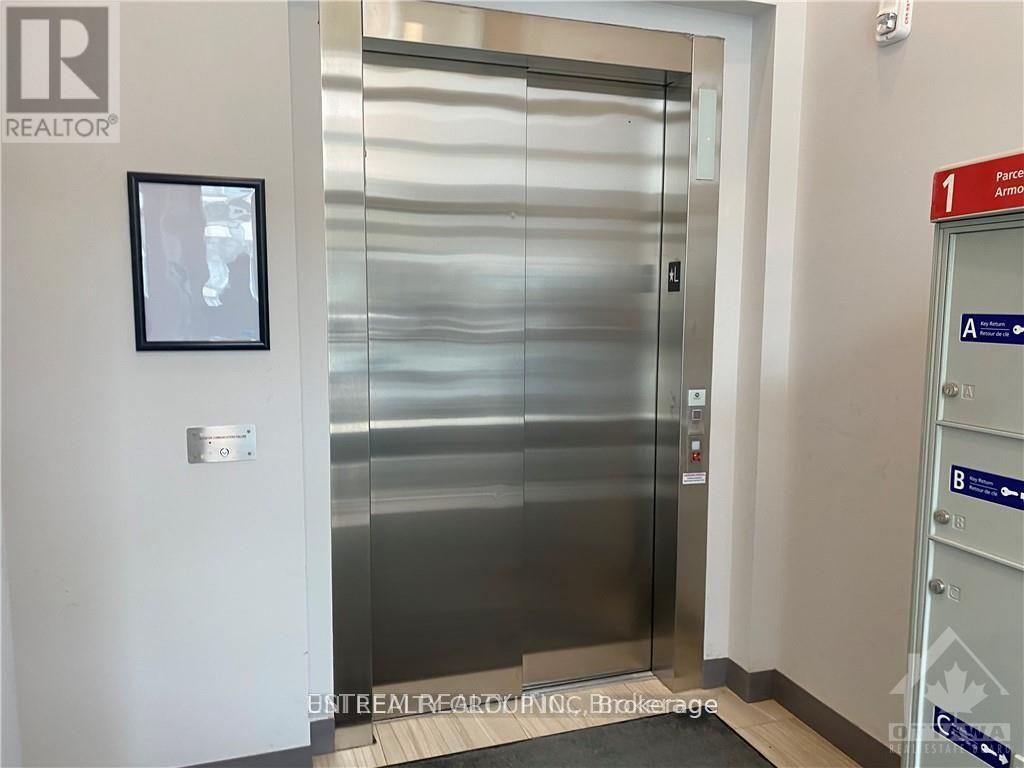 205 - 315 Terravita Private, Ottawa, Ontario  K1V 2S1 - Photo 3 - X13532576