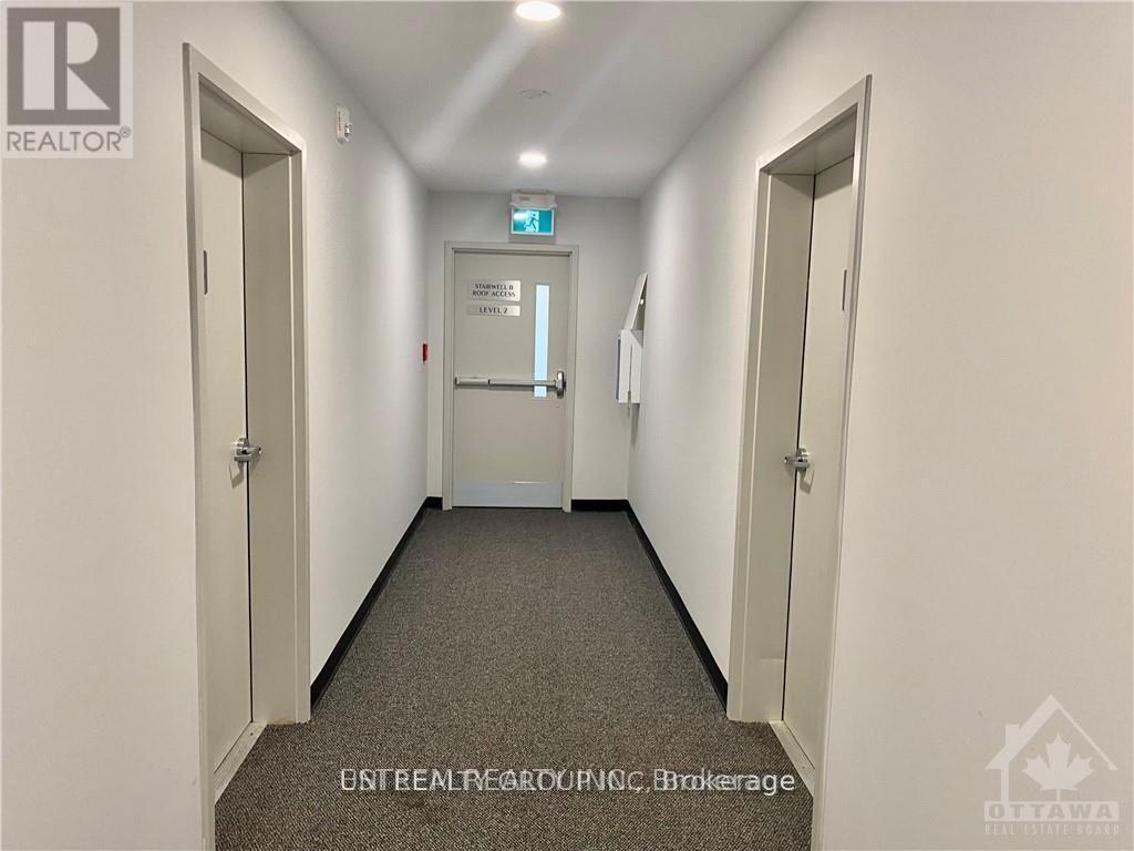 205 - 315 Terravita Private, Ottawa, Ontario  K1V 2S1 - Photo 4 - X13532576
