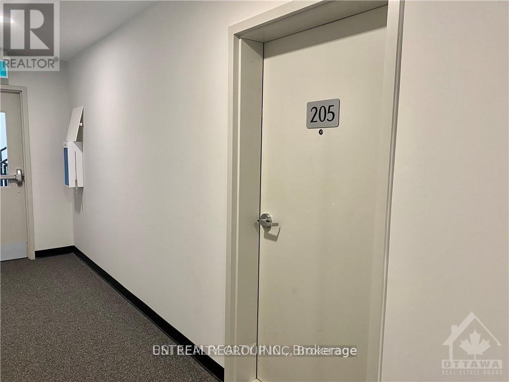 205 - 315 Terravita Private, Ottawa, Ontario  K1V 2S1 - Photo 5 - X13532576