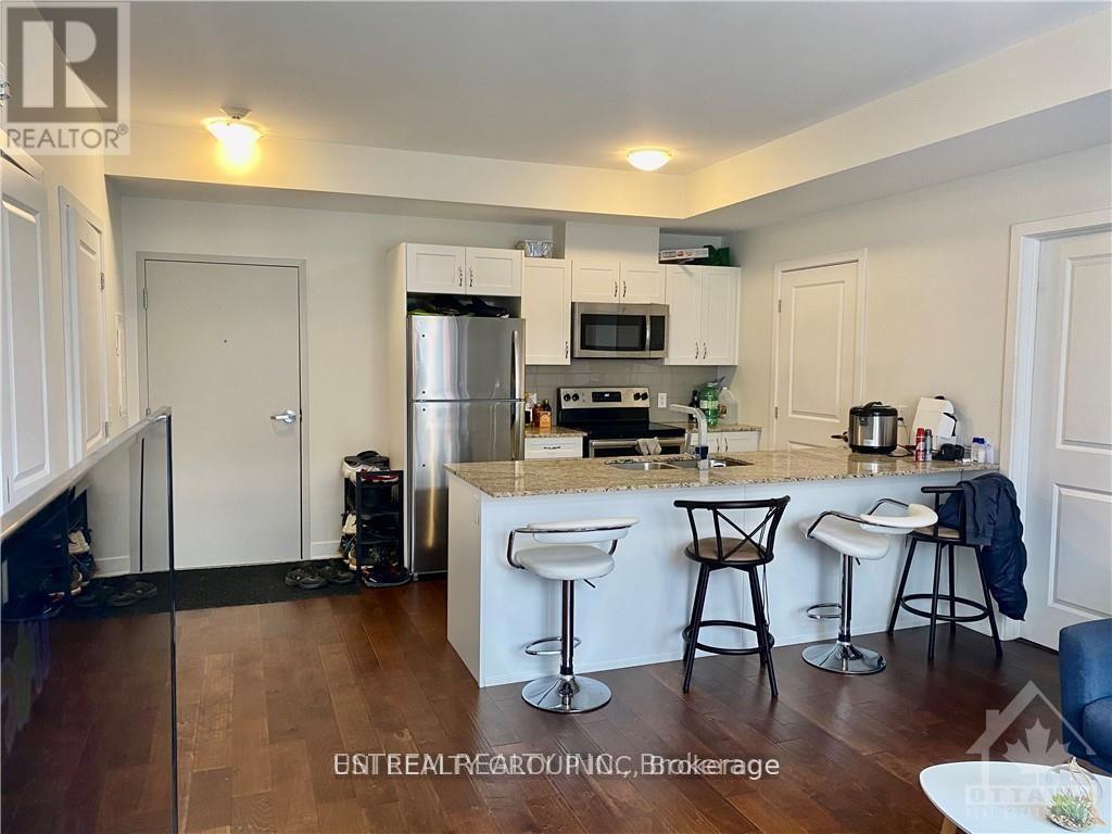 205 - 315 Terravita Private, Ottawa, Ontario  K1V 2S1 - Photo 6 - X13532576