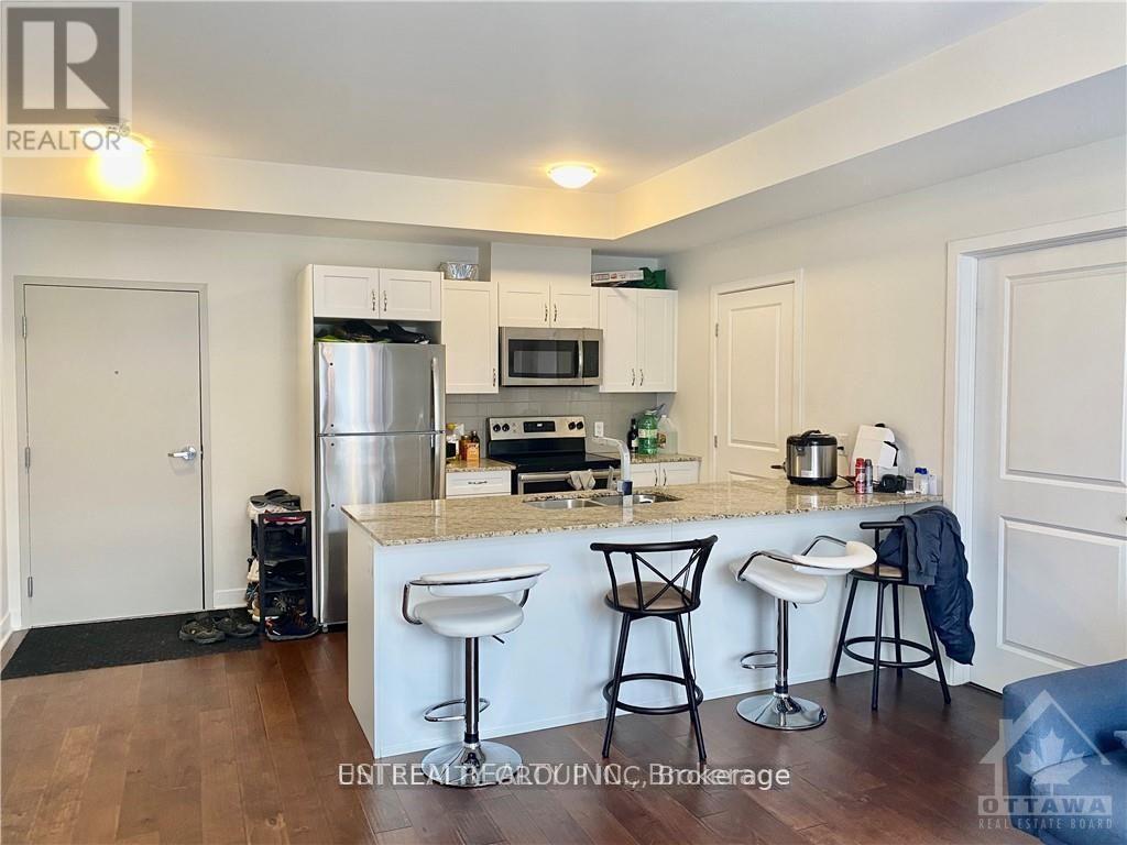 205 - 315 Terravita Private, Ottawa, Ontario  K1V 2S1 - Photo 7 - X13532576