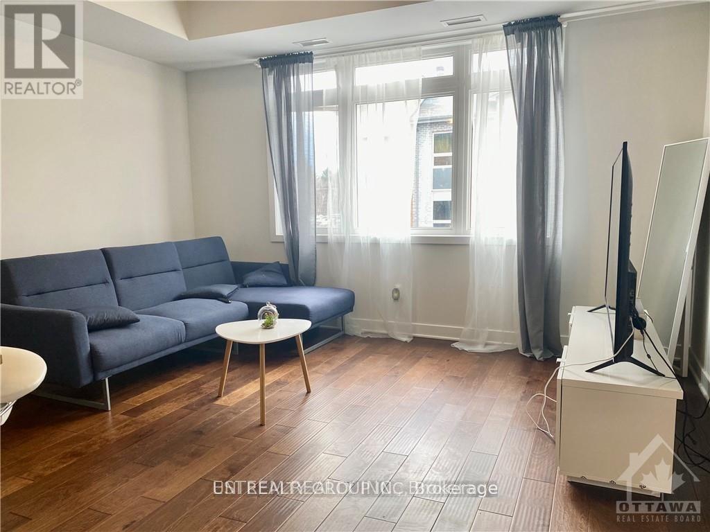 205 - 315 Terravita Private, Ottawa, Ontario  K1V 2S1 - Photo 8 - X13532576