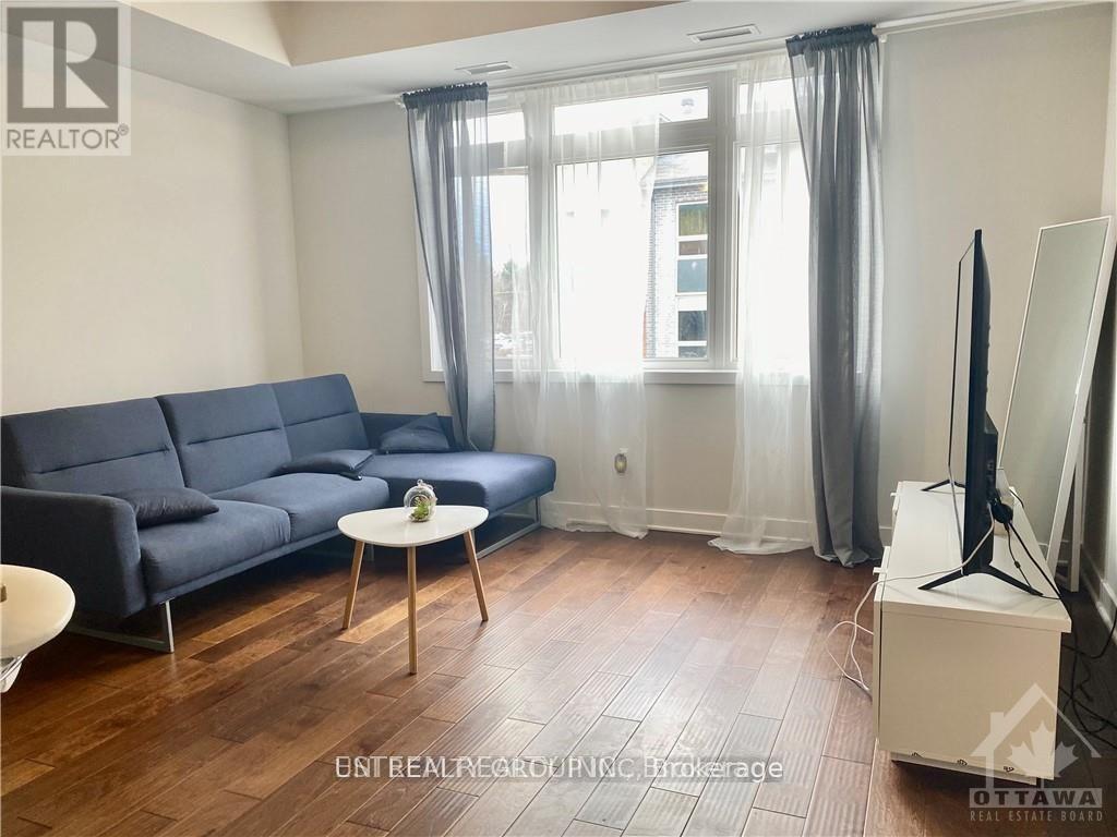 205 - 315 Terravita Private, Ottawa, Ontario  K1V 2S1 - Photo 9 - X13532576