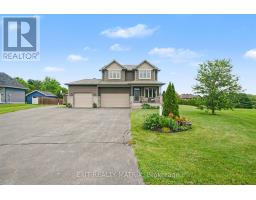 208 NELLIE STREET, Clarence-Rockland, Ontario