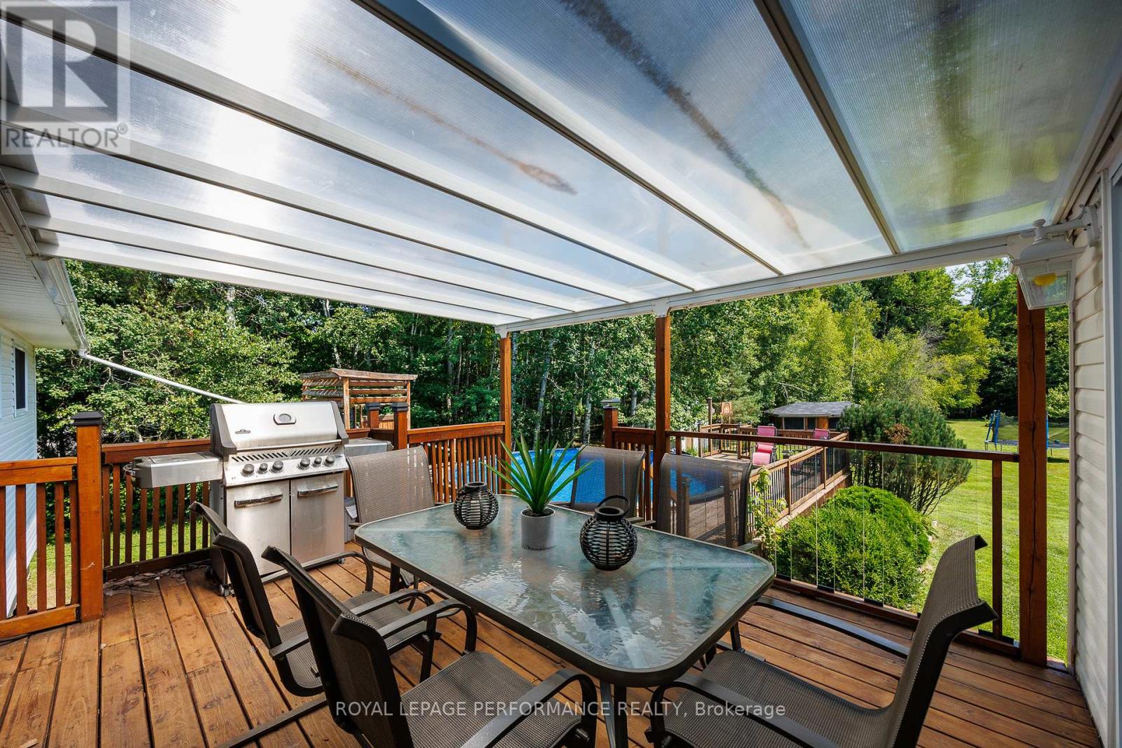 4937 Canaan Road, Clarence-Rockland, Ontario  K0A 2A0 - Photo 10 - X13532666