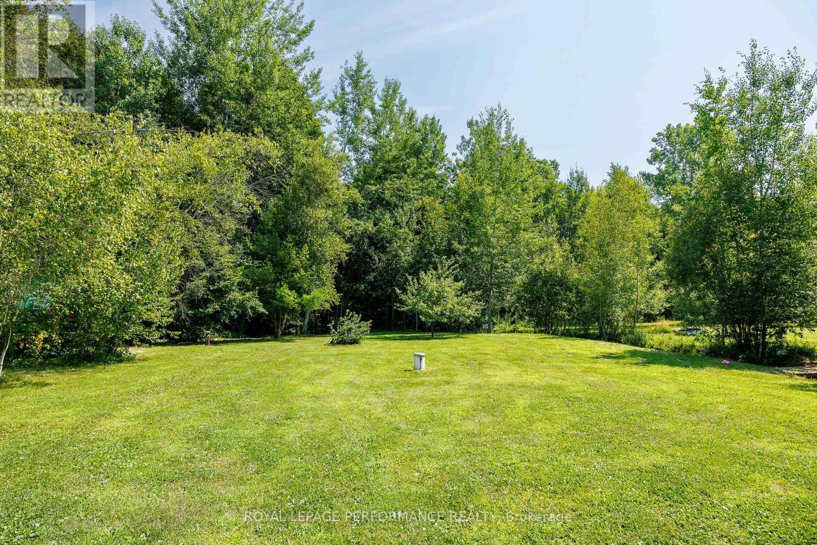 4937 Canaan Road, Clarence-Rockland, Ontario  K0A 2A0 - Photo 14 - X13532666