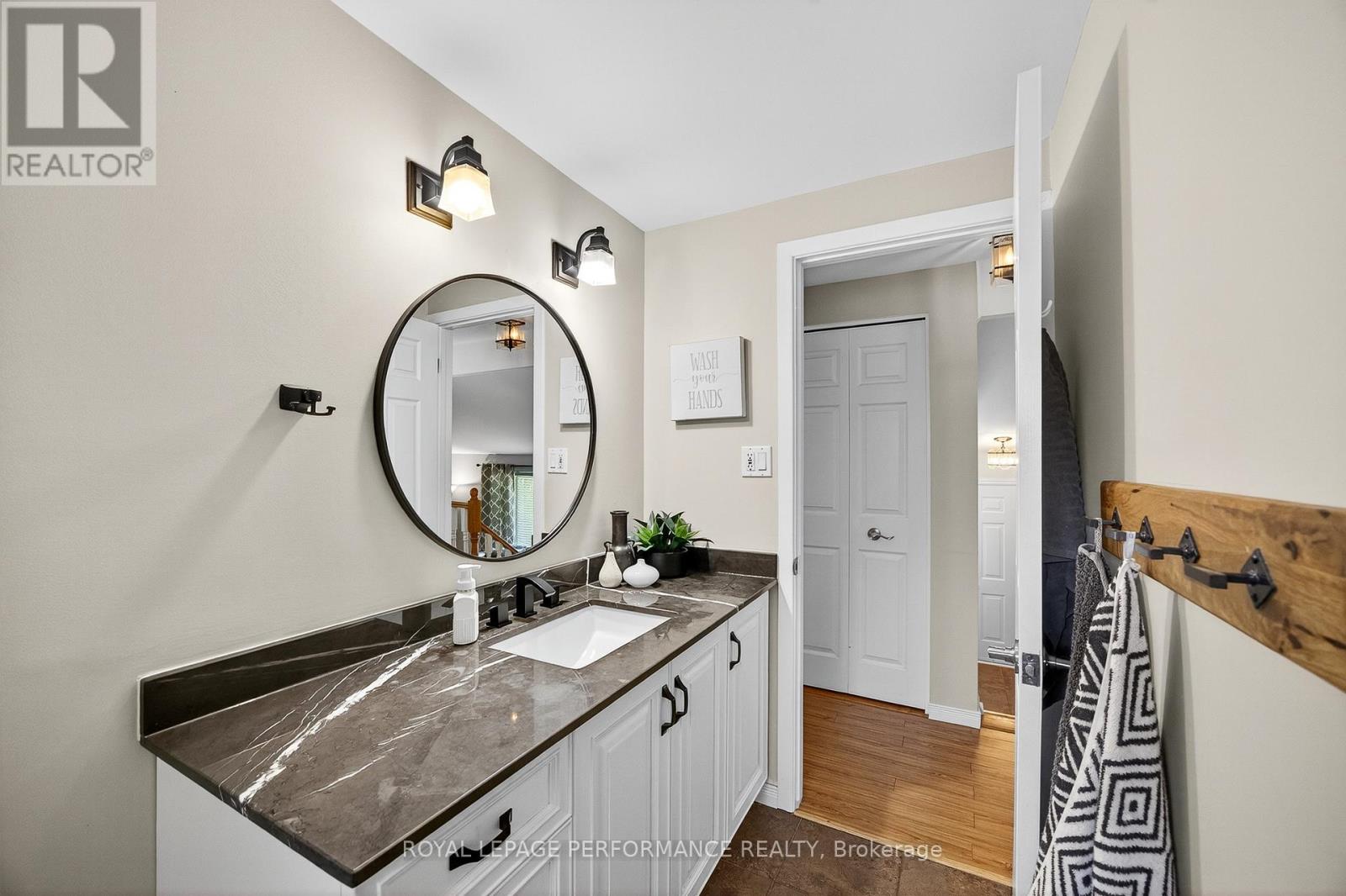 4937 Canaan Road, Clarence-Rockland, Ontario  K0A 2A0 - Photo 36 - X13532666