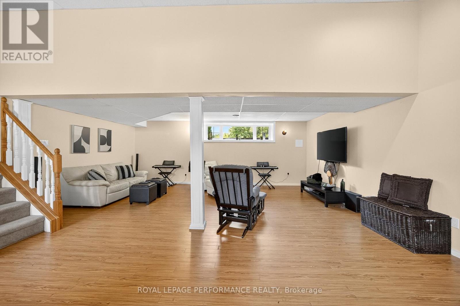 4937 Canaan Road, Clarence-Rockland, Ontario  K0A 2A0 - Photo 37 - X13532666