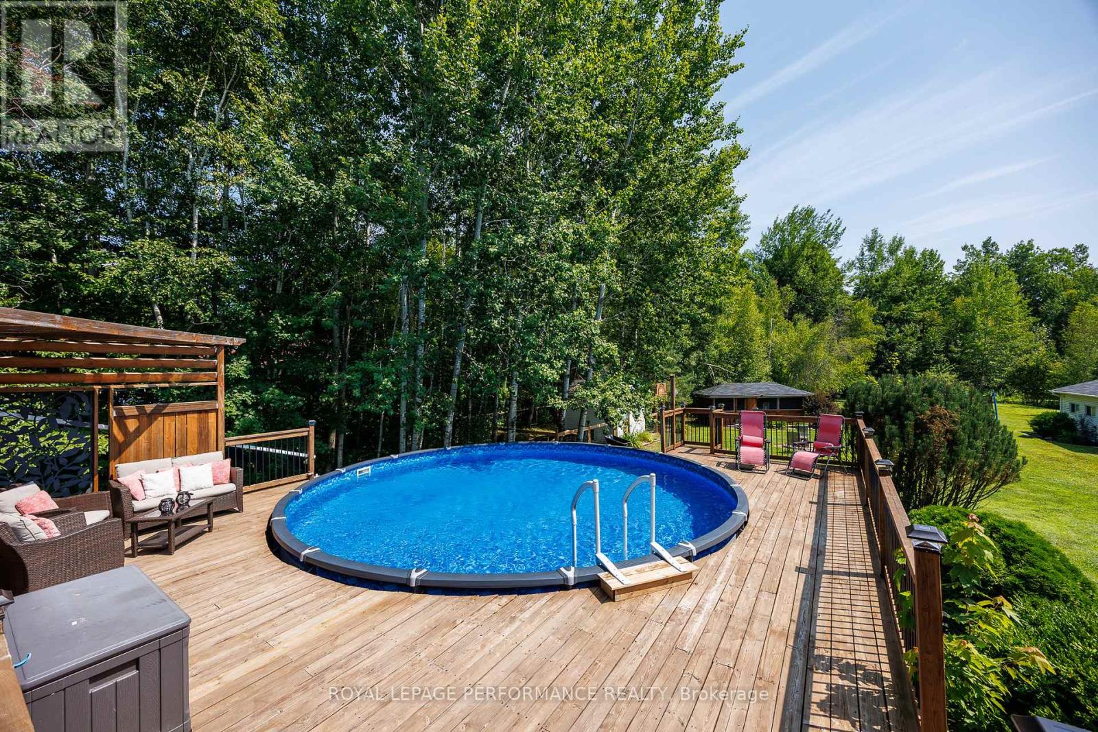 4937 Canaan Road, Clarence-Rockland, Ontario  K0A 2A0 - Photo 4 - X13532666