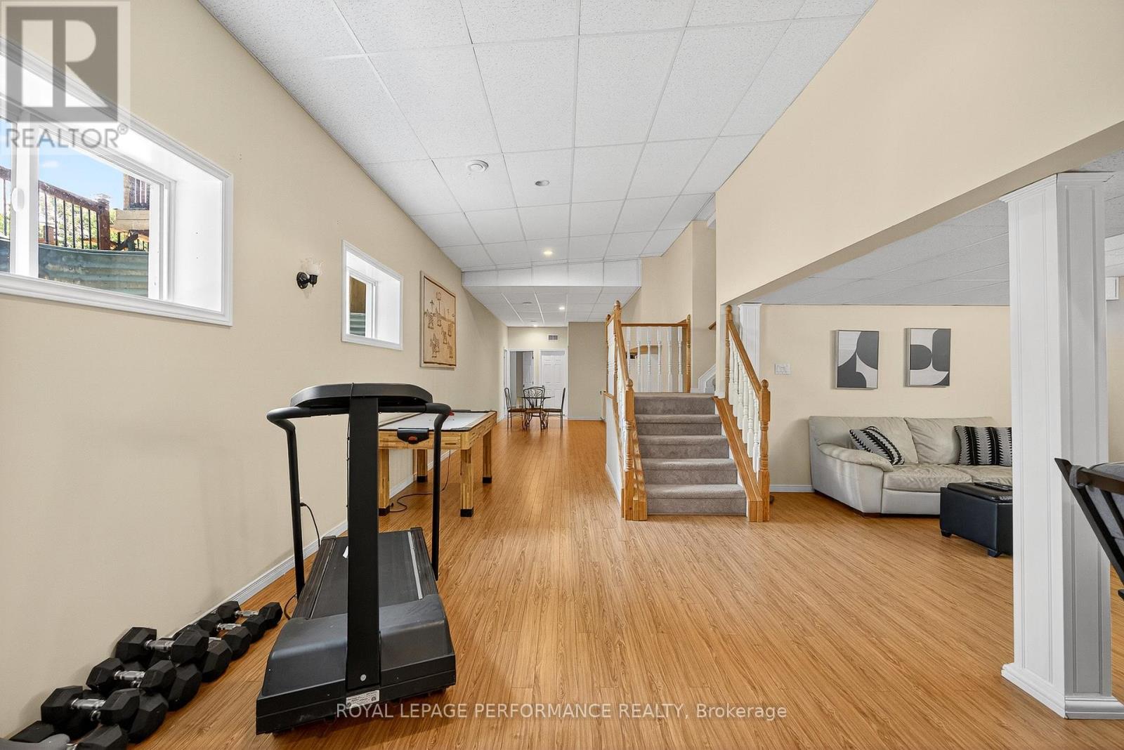 4937 Canaan Road, Clarence-Rockland, Ontario  K0A 2A0 - Photo 40 - X13532666