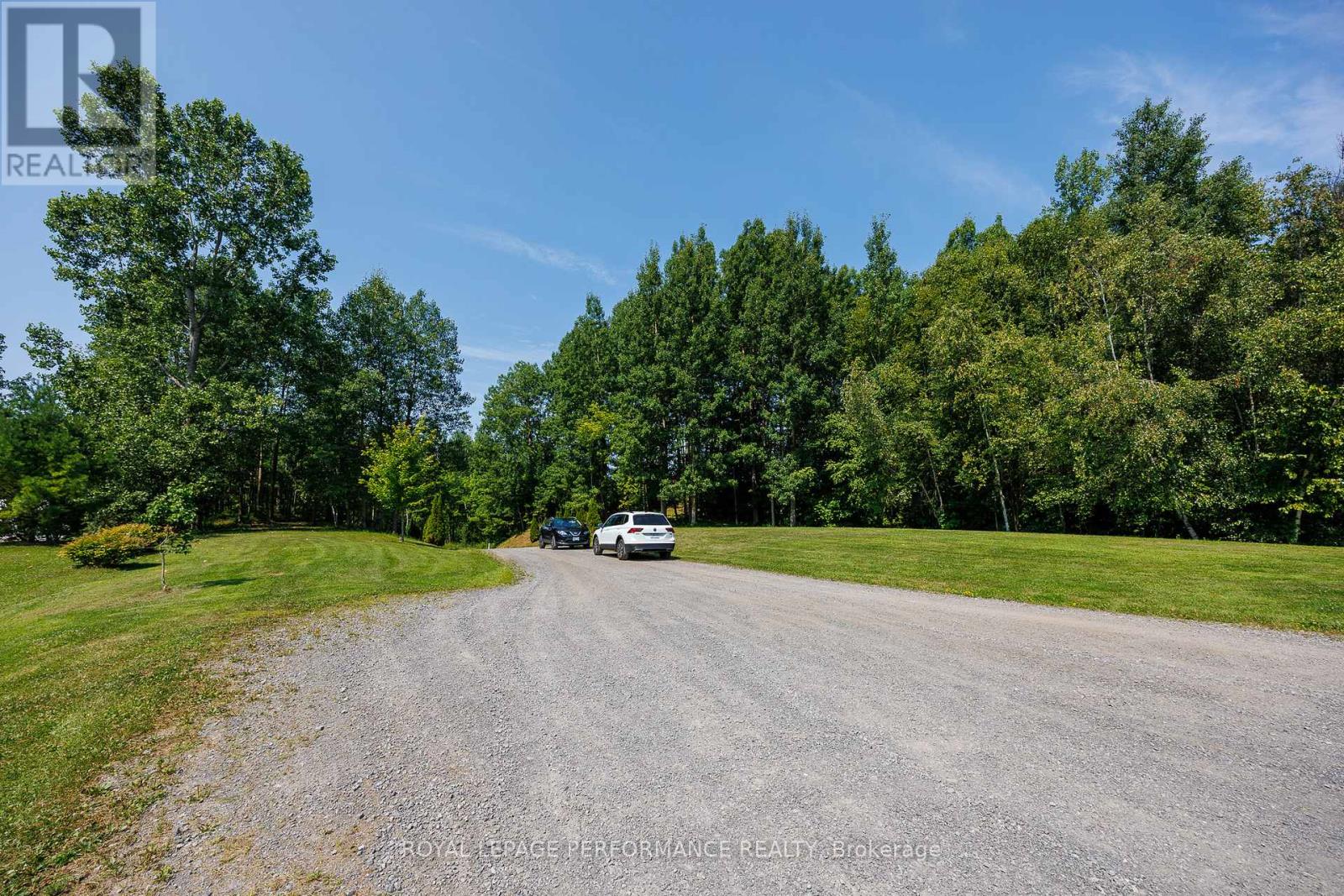 4937 Canaan Road, Clarence-Rockland, Ontario  K0A 2A0 - Photo 48 - X13532666