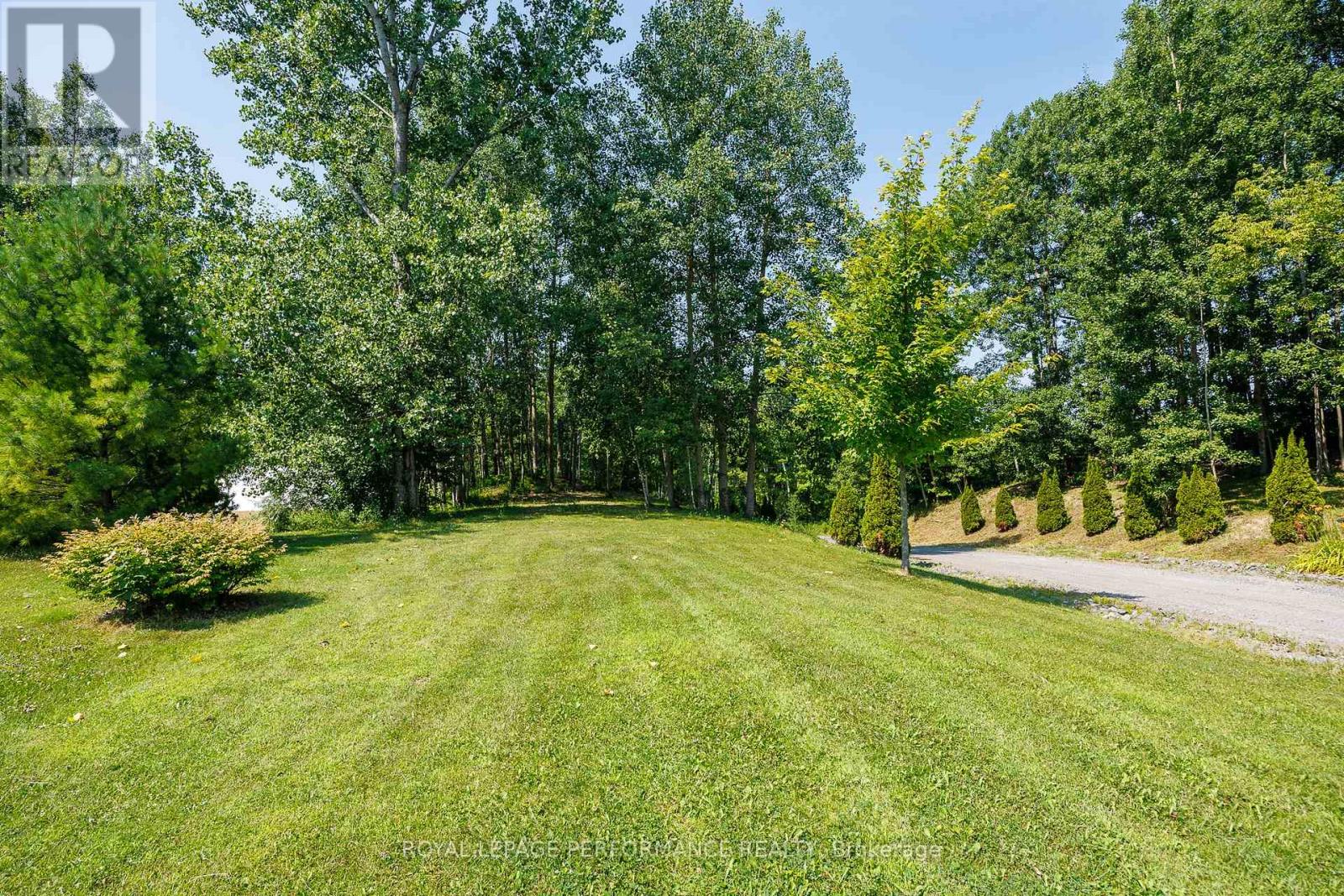 4937 Canaan Road, Clarence-Rockland, Ontario  K0A 2A0 - Photo 49 - X13532666