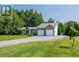 4937 CANAAN ROAD, Clarence-Rockland, Ontario