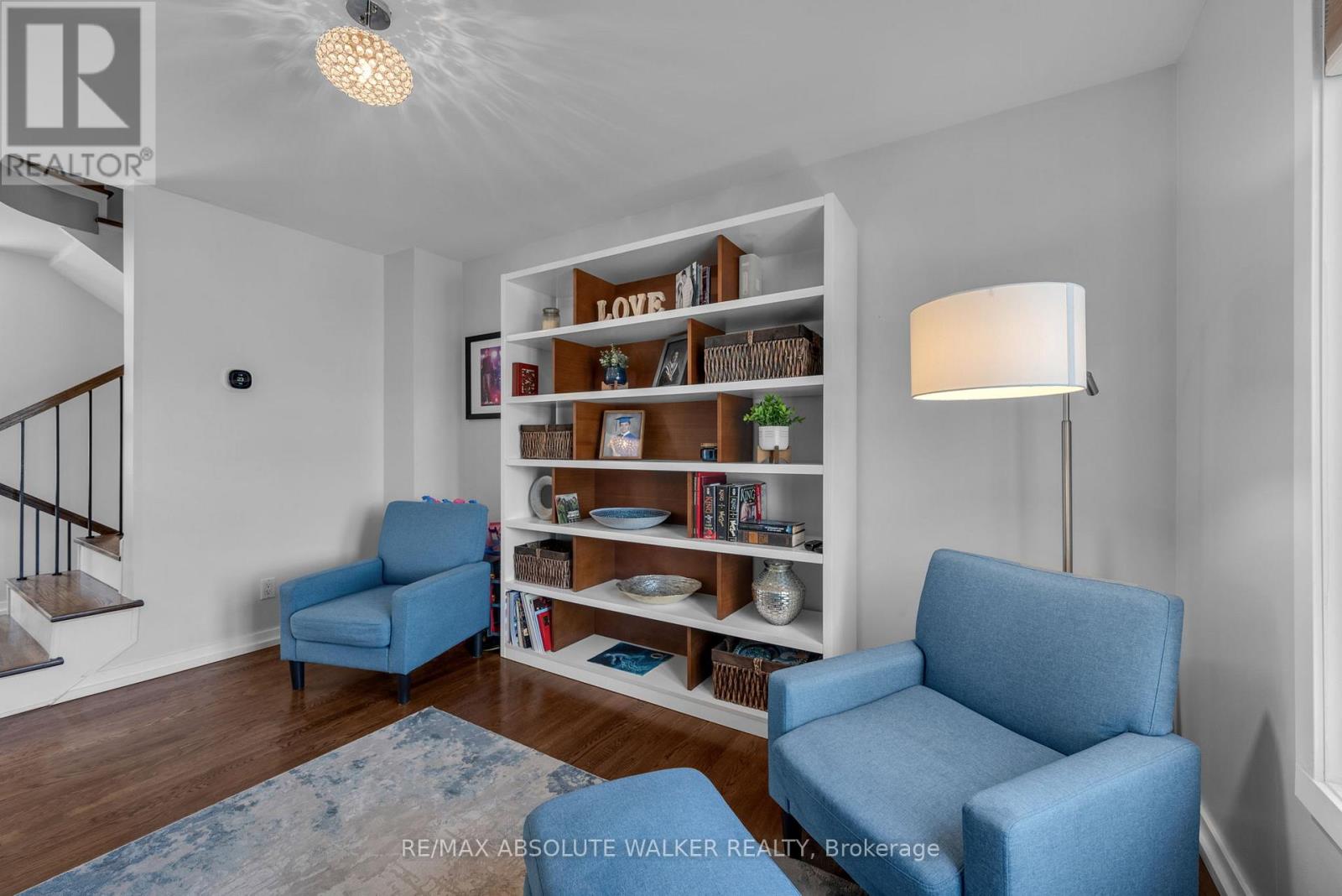 1368 Norview Crescent, Ottawa, Ontario  K4A 1Y5 - Photo 11 - X13532680