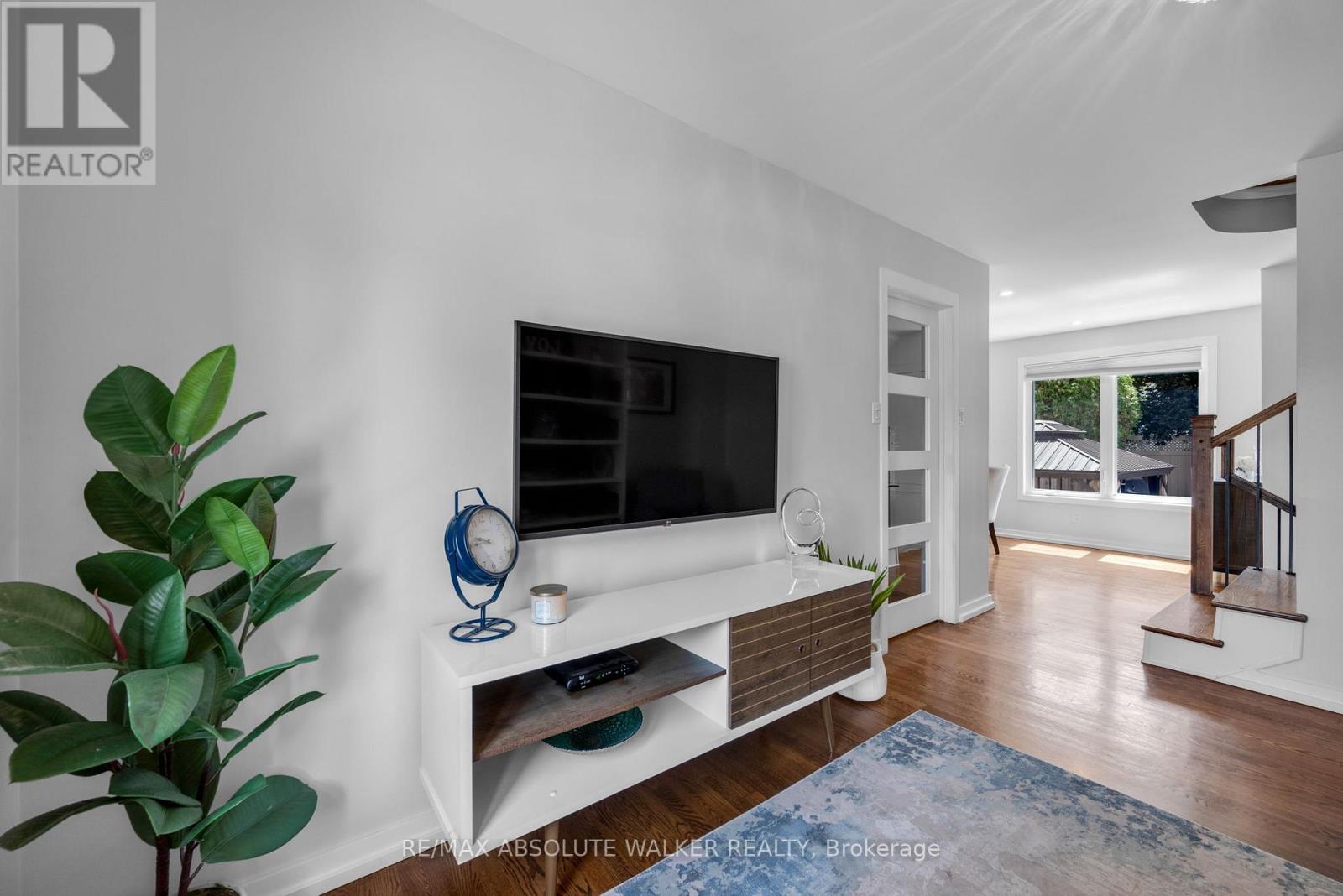 1368 Norview Crescent, Ottawa, Ontario  K4A 1Y5 - Photo 12 - X13532680