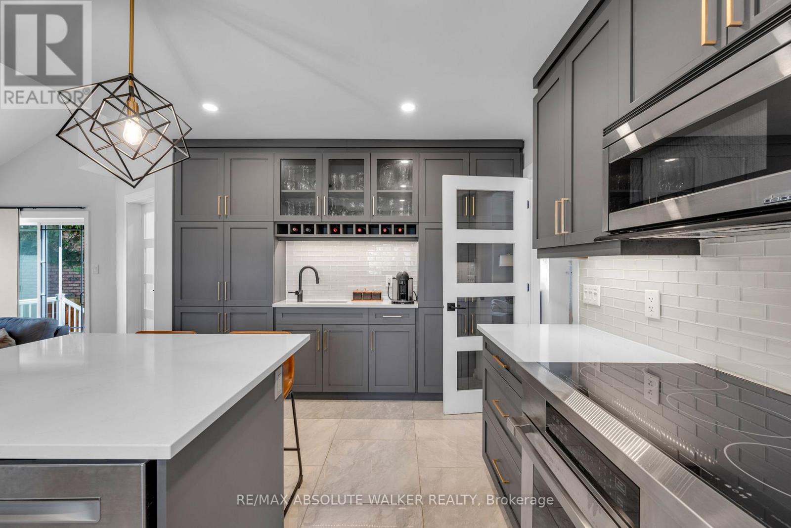 1368 Norview Crescent, Ottawa, Ontario  K4A 1Y5 - Photo 20 - X13532680