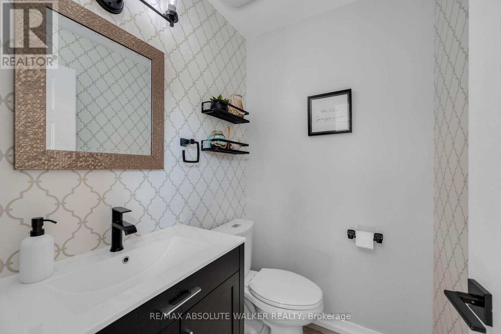 1368 Norview Crescent, Ottawa, Ontario  K4A 1Y5 - Photo 24 - X13532680
