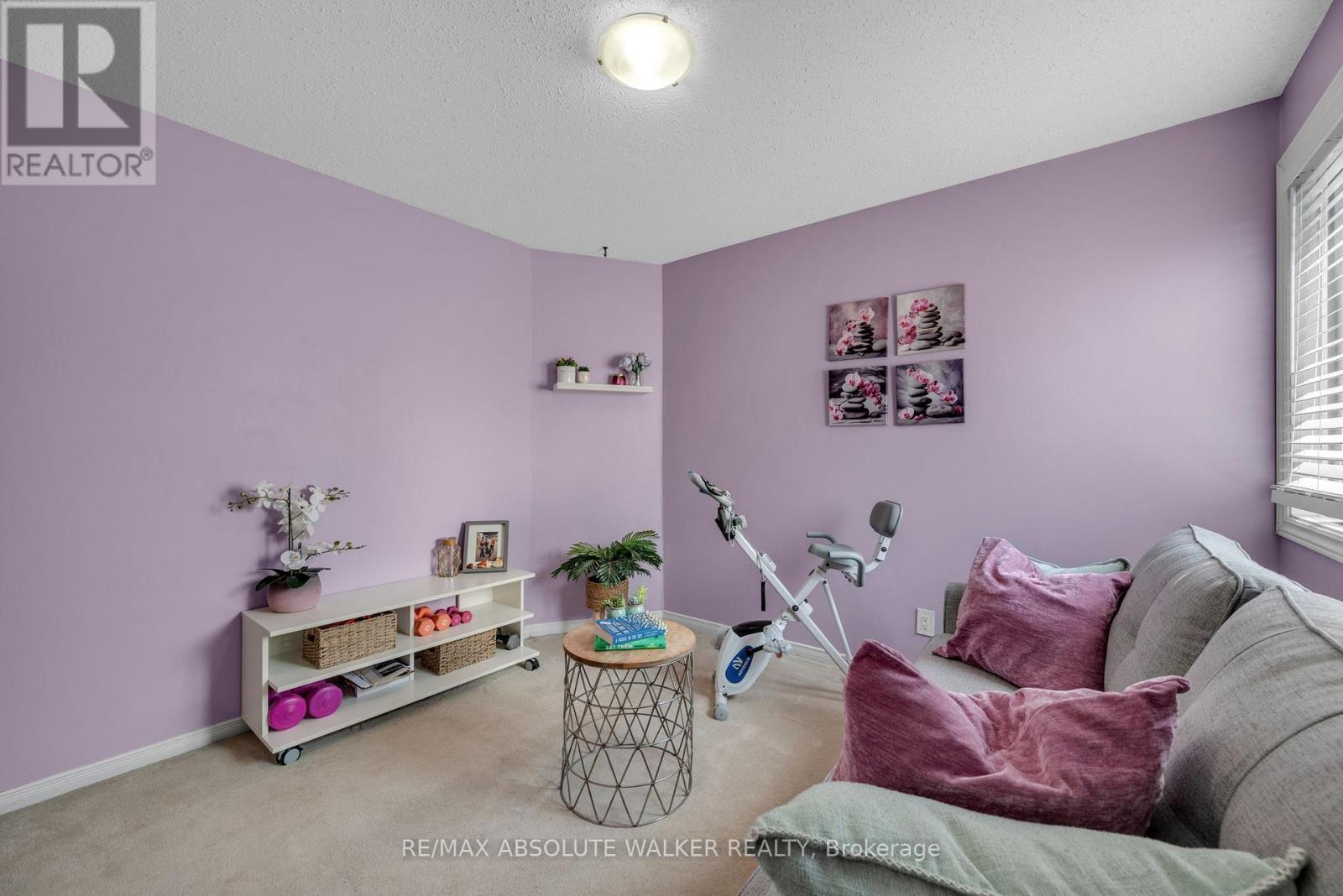 1368 Norview Crescent, Ottawa, Ontario  K4A 1Y5 - Photo 30 - X13532680