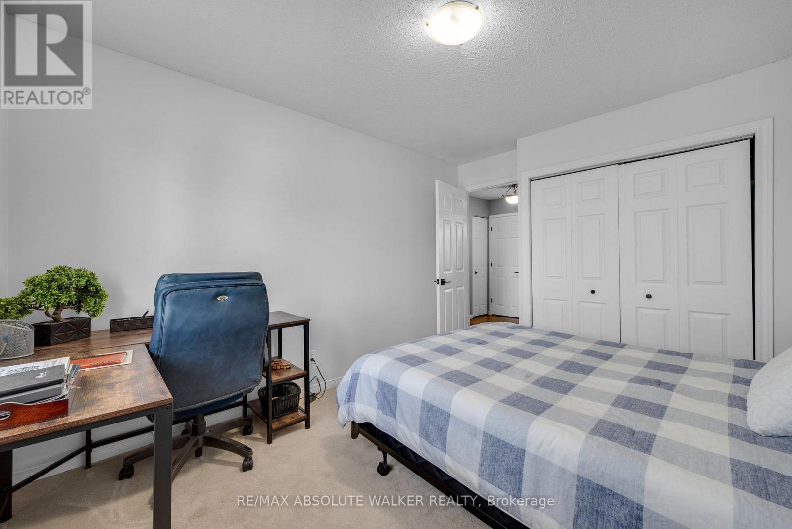 1368 Norview Crescent, Ottawa, Ontario  K4A 1Y5 - Photo 32 - X13532680