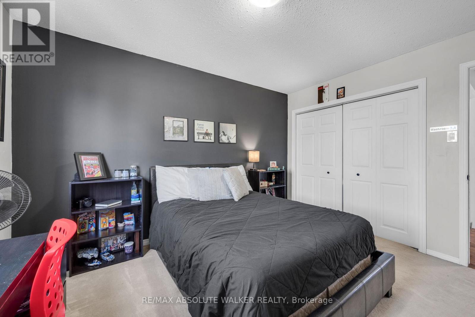 1368 Norview Crescent, Ottawa, Ontario  K4A 1Y5 - Photo 33 - X13532680