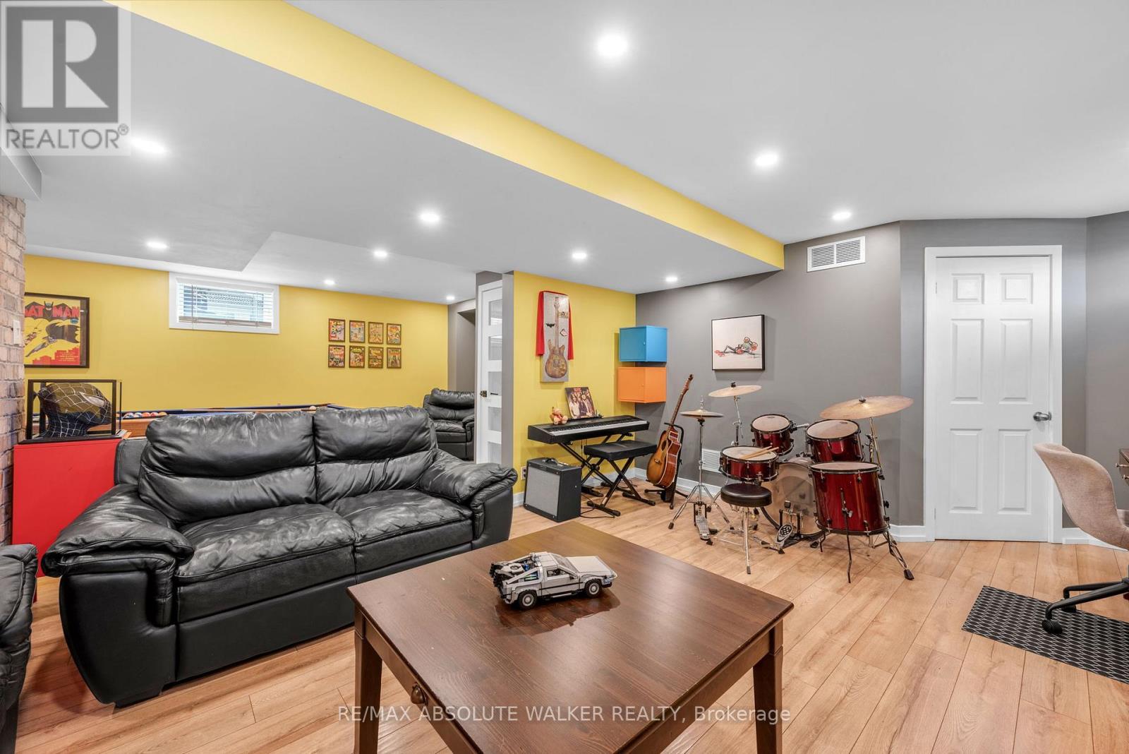 1368 Norview Crescent, Ottawa, Ontario  K4A 1Y5 - Photo 39 - X13532680