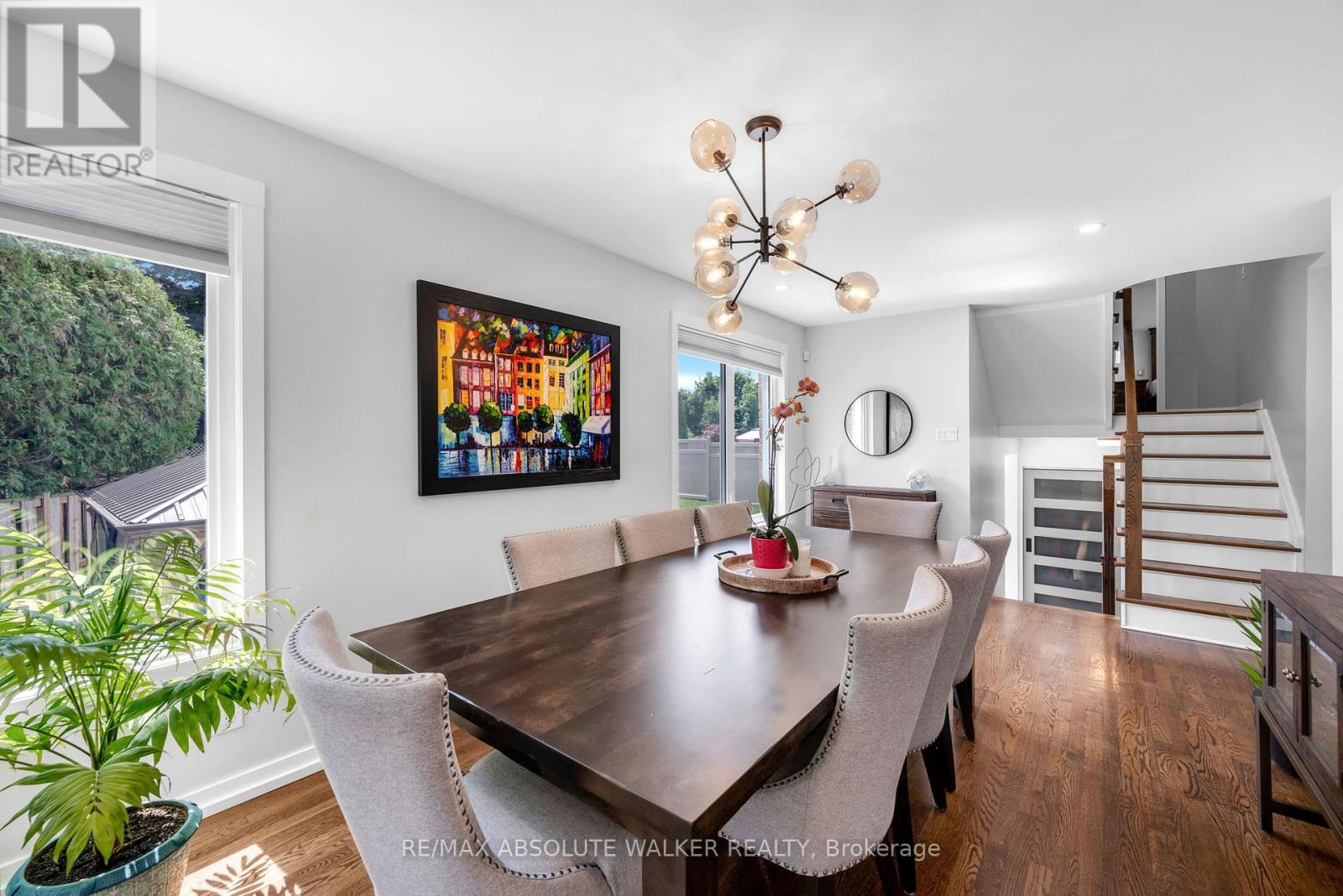 1368 Norview Crescent, Ottawa, Ontario  K4A 1Y5 - Photo 4 - X13532680